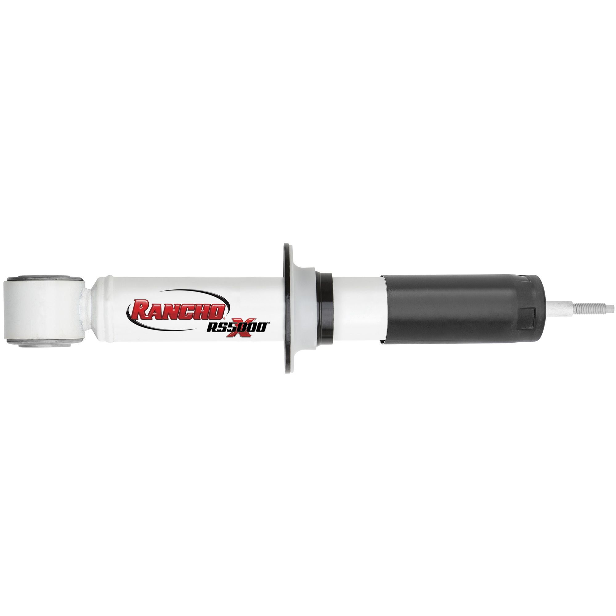 RS5000X Strut