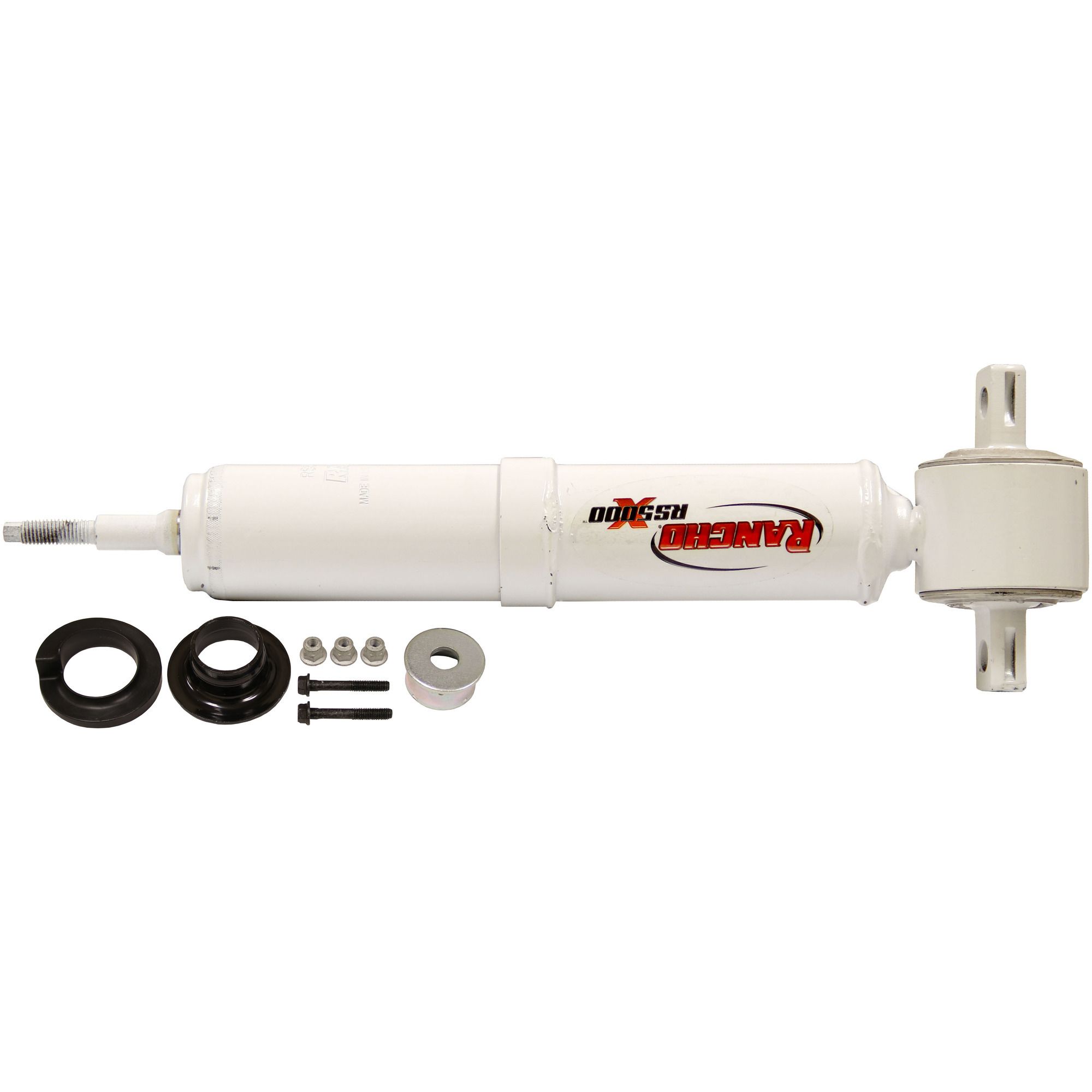 RS5000X Strut
