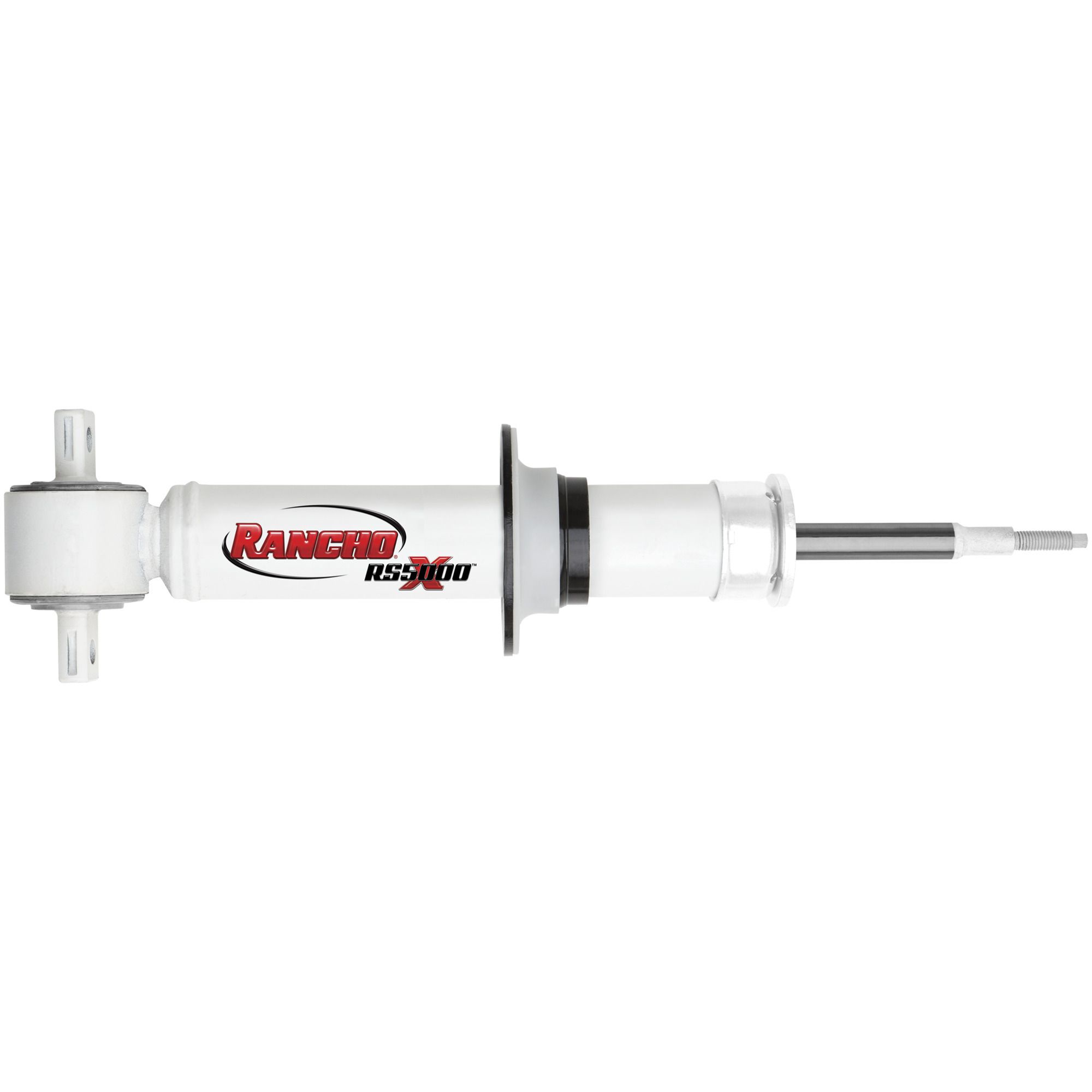 RS5000X Strut