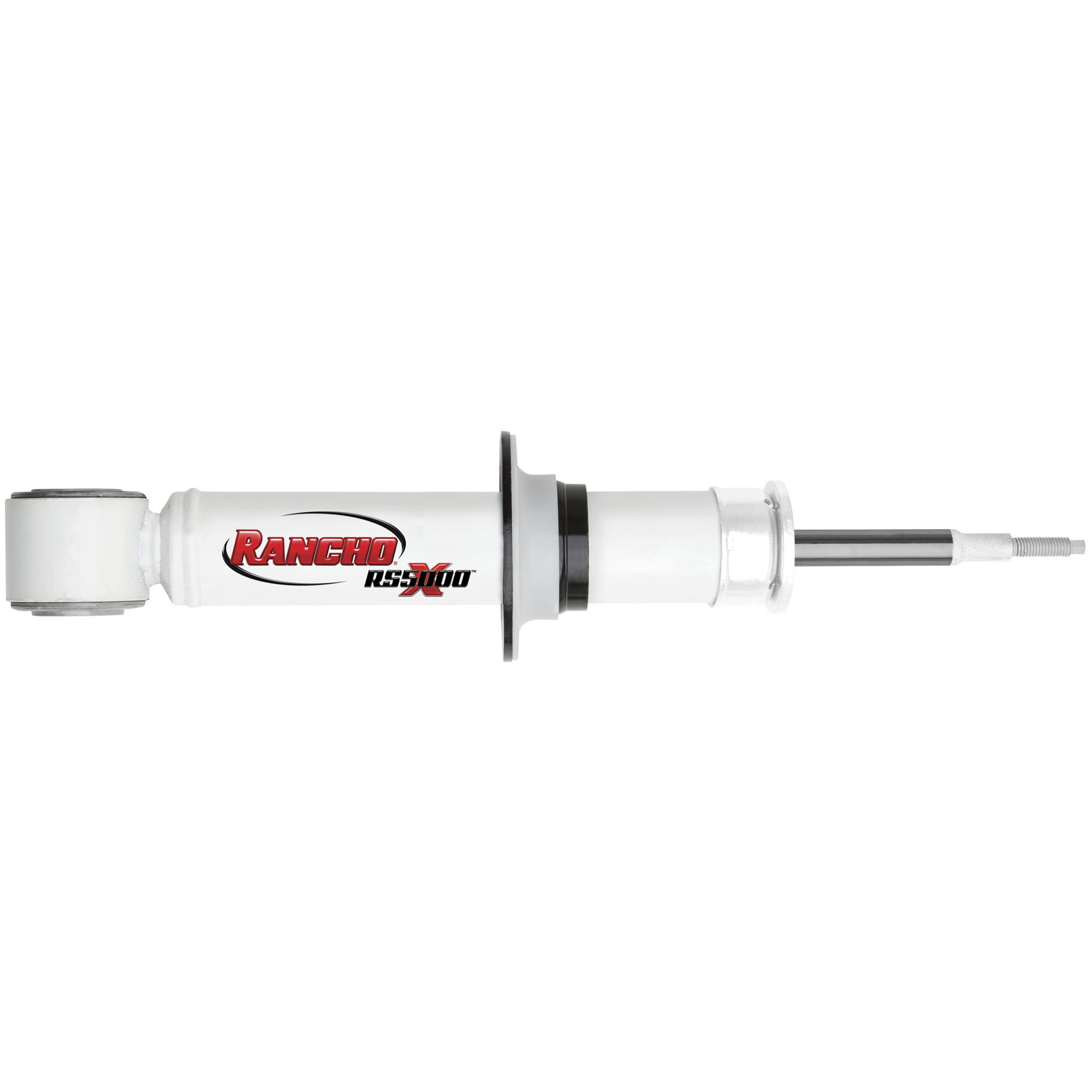 RS5000X Strut