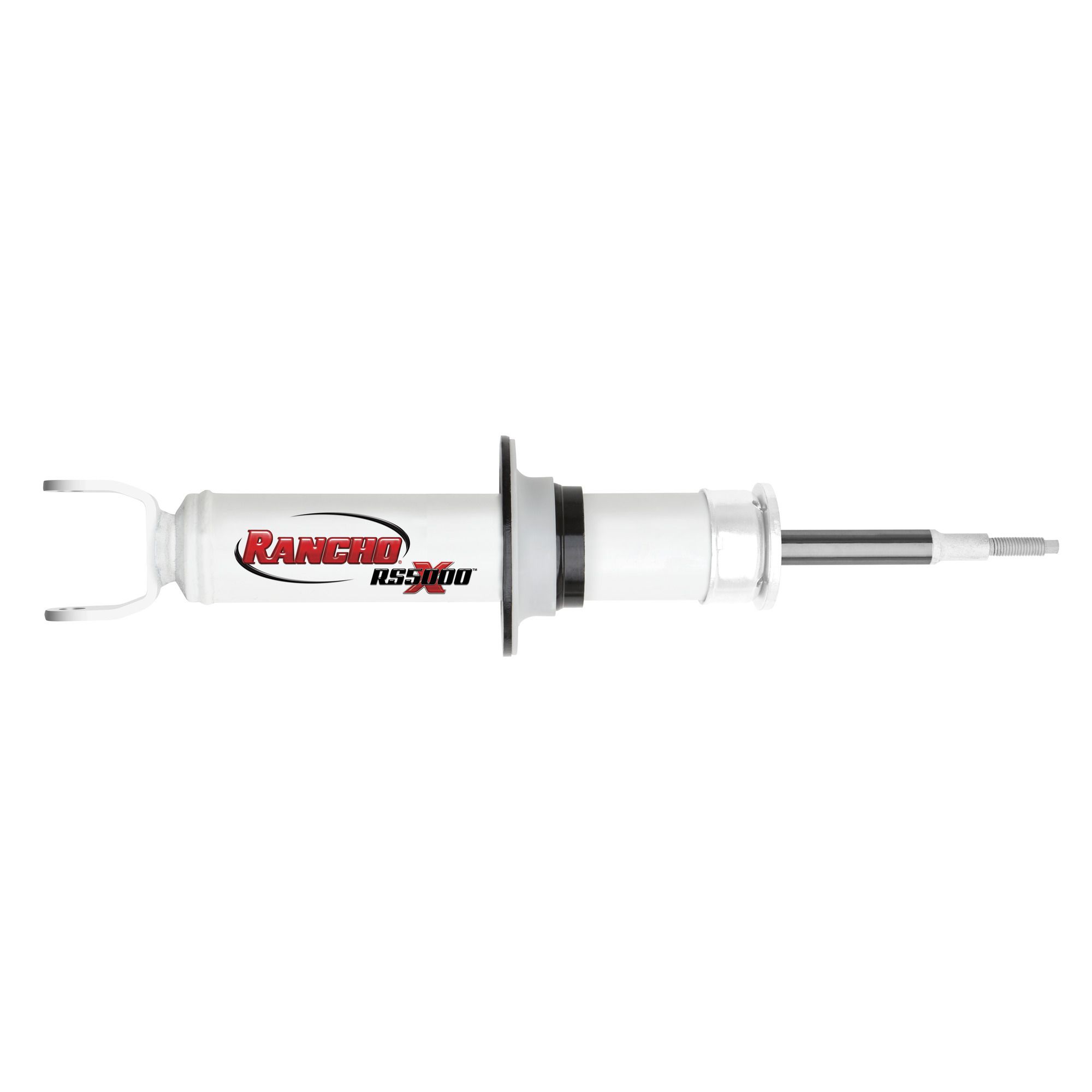 RS5000X Strut