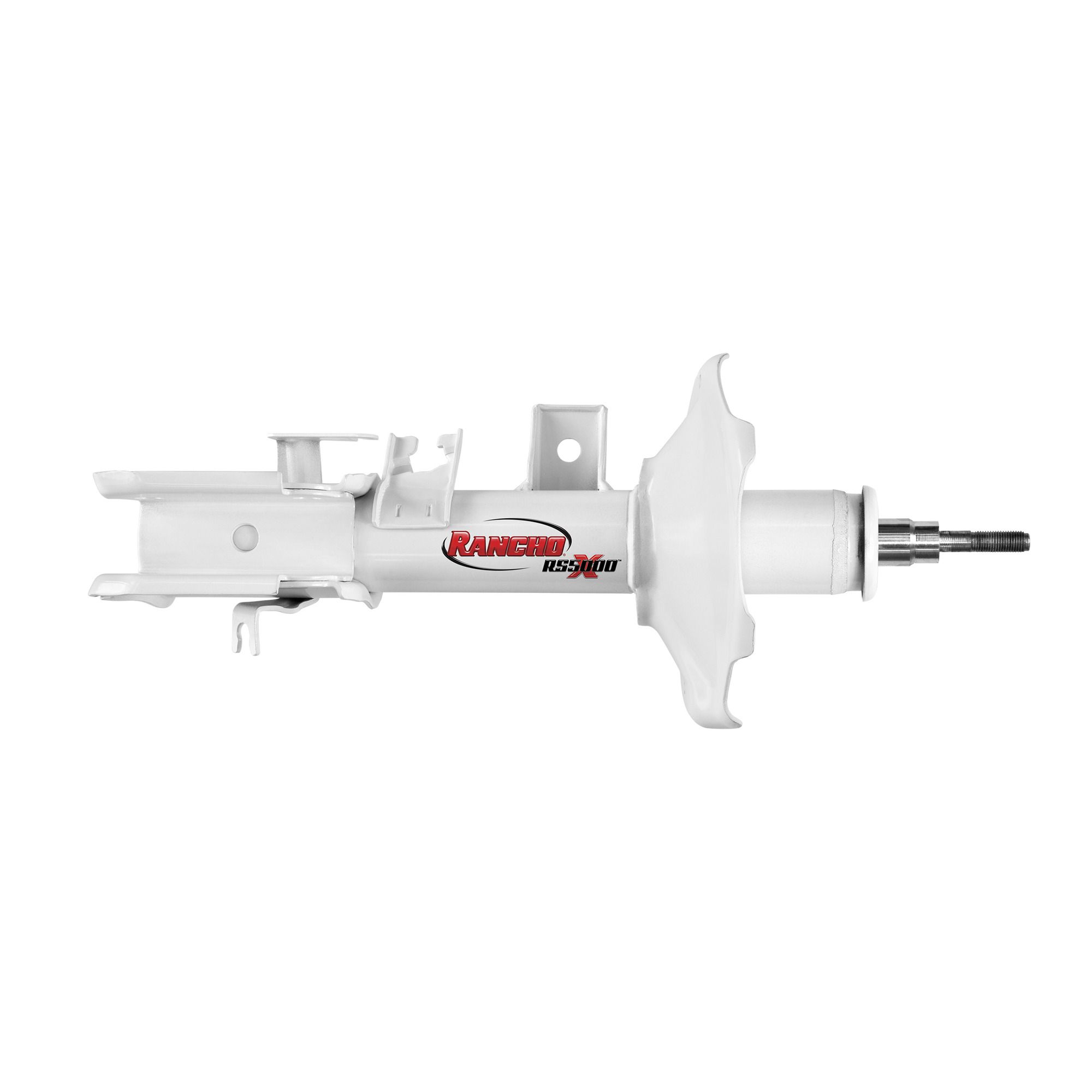RS5000X Strut