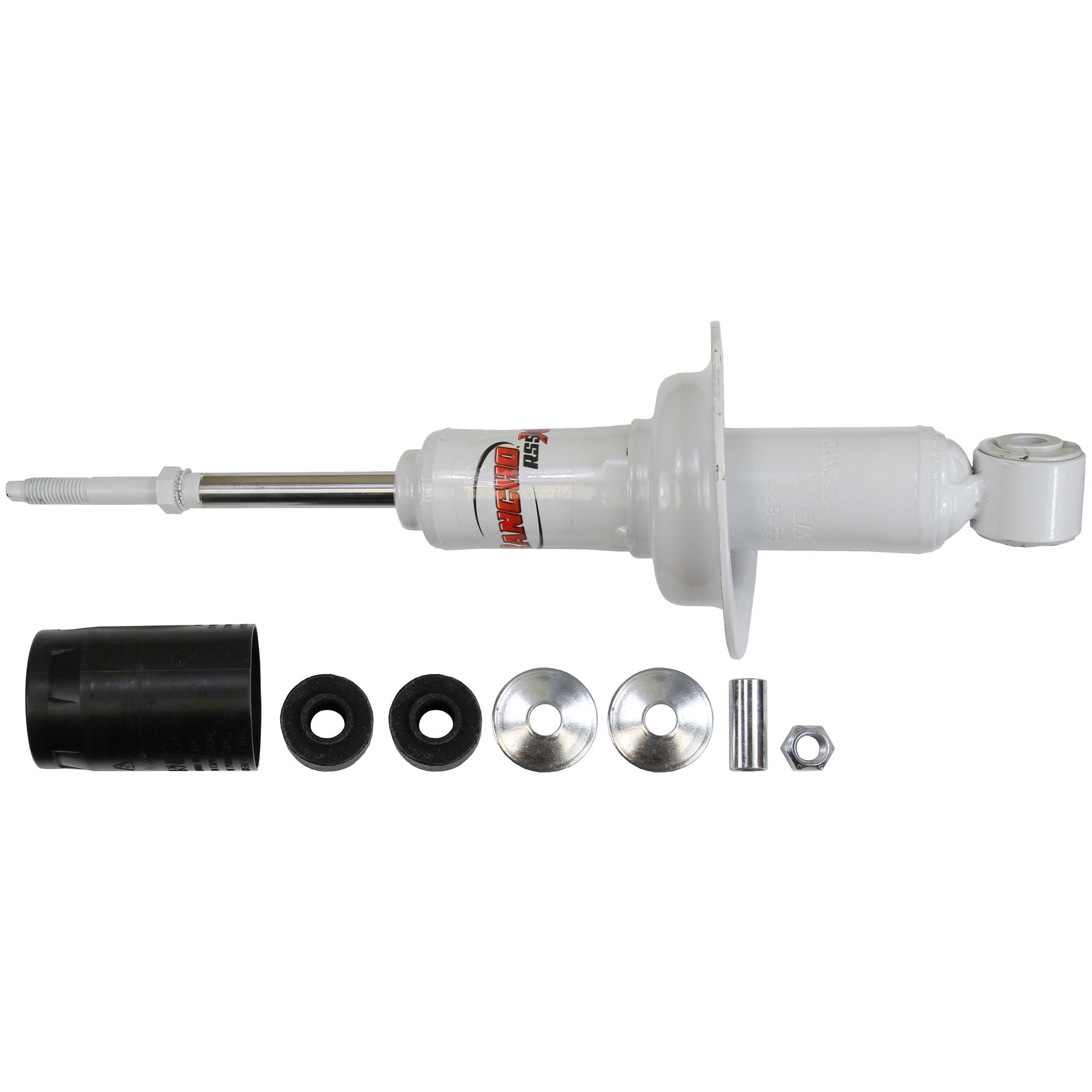 RS5000X Strut