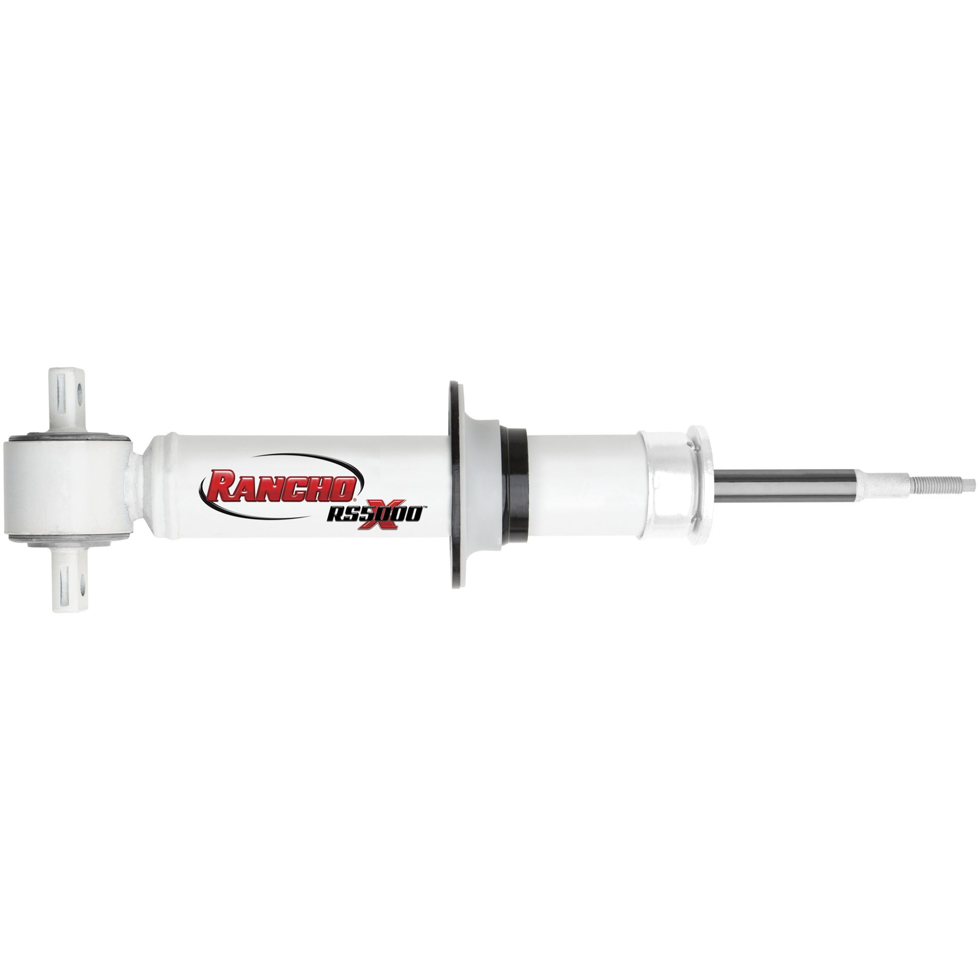 RS5000X Strut