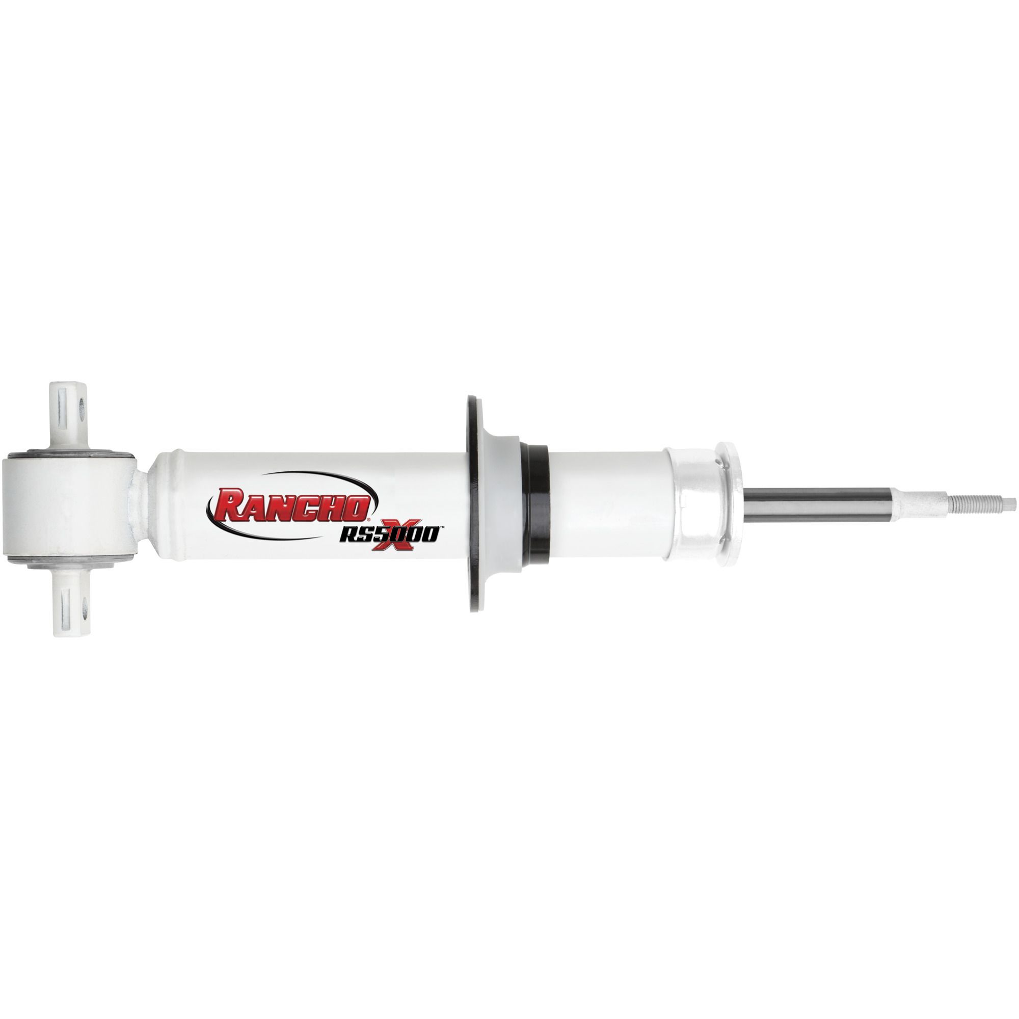 RS5000X Strut