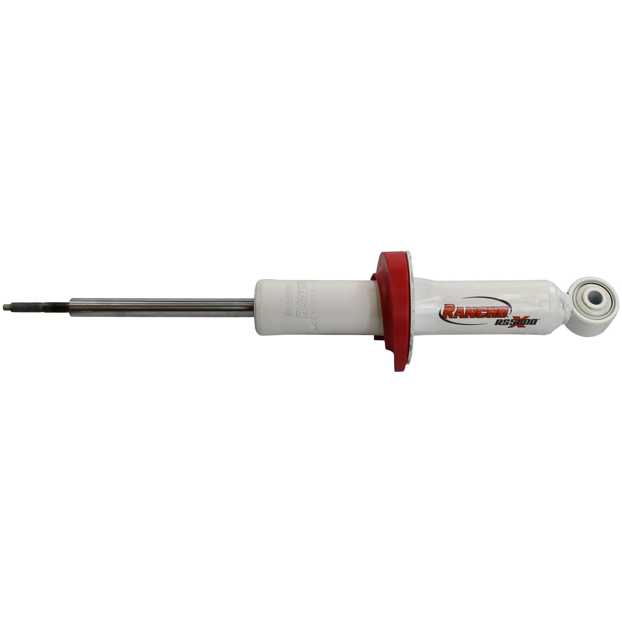 RS5000X Strut