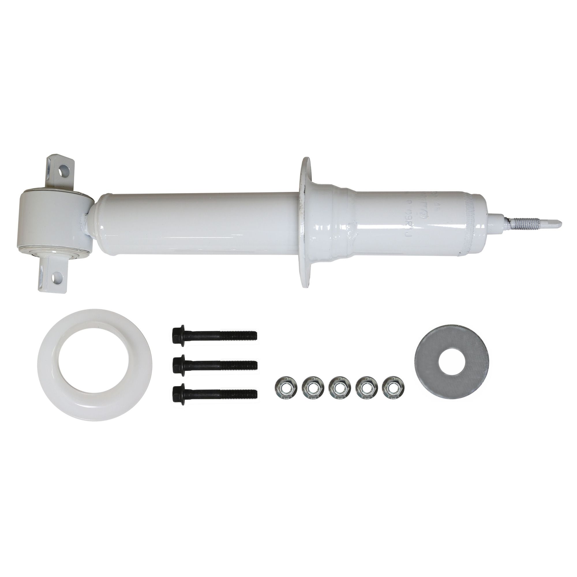 RS5000X Suspension Strut