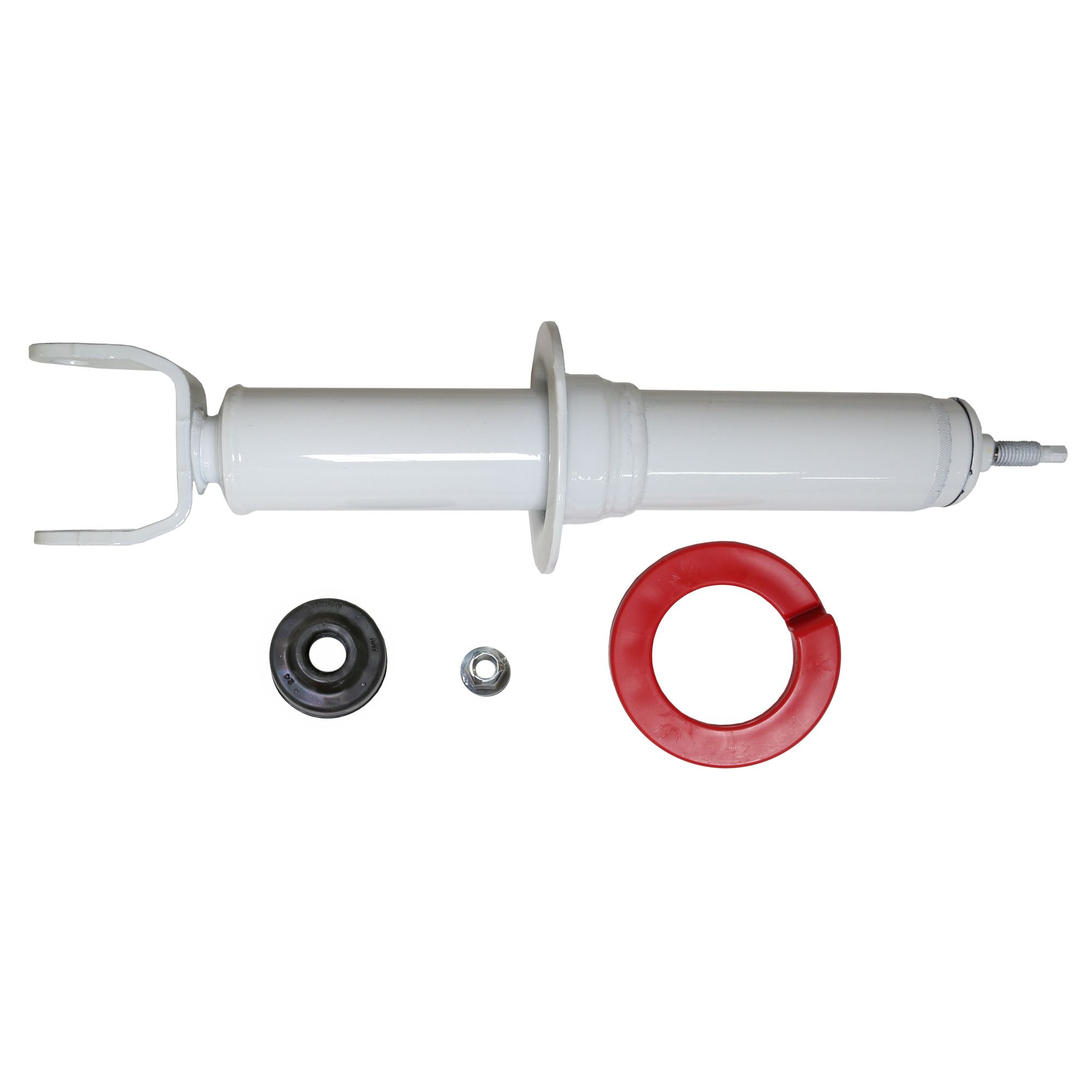RS5000X Suspension Strut
