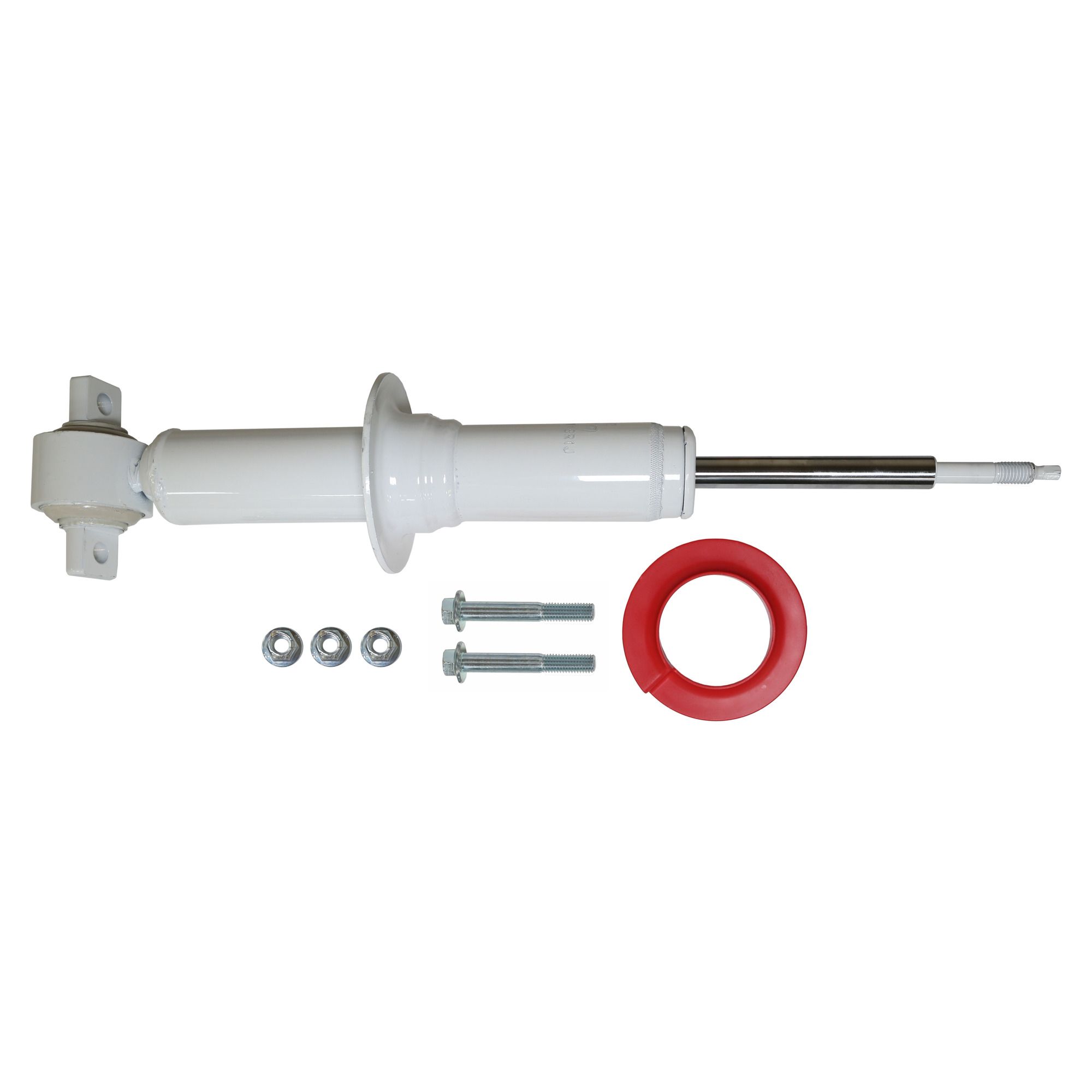 RS5000X Suspension Strut