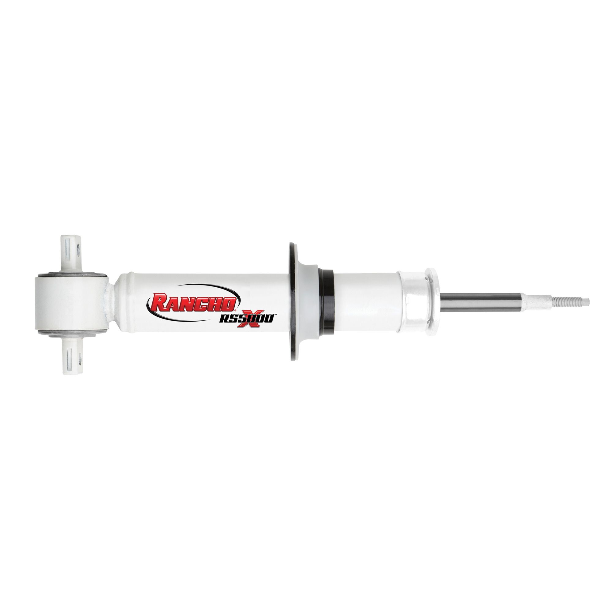 RS5000X Suspension Strut