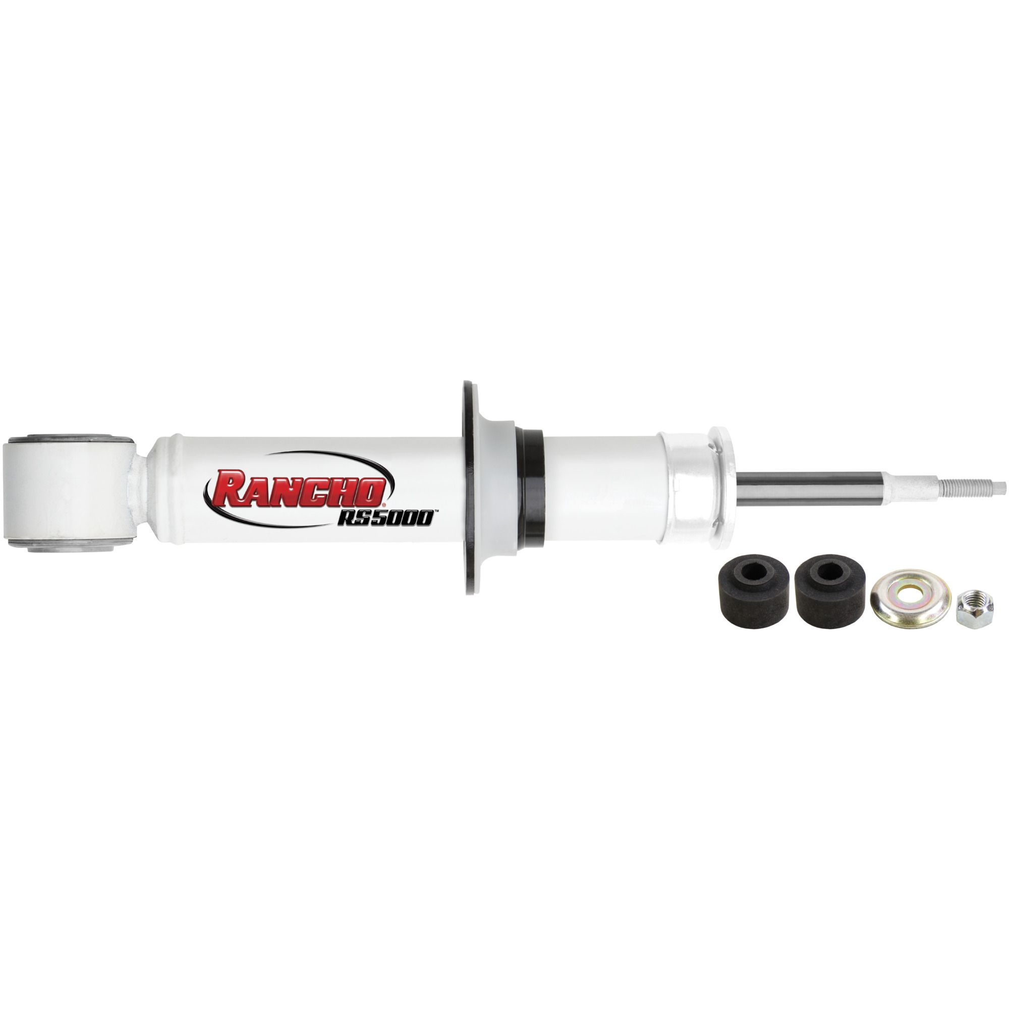 RS5000 Strut