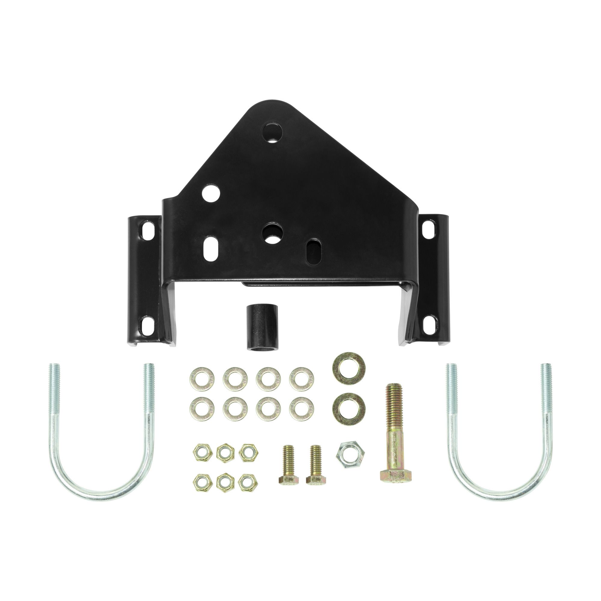 Rancho Track Bar Bracket Kit
