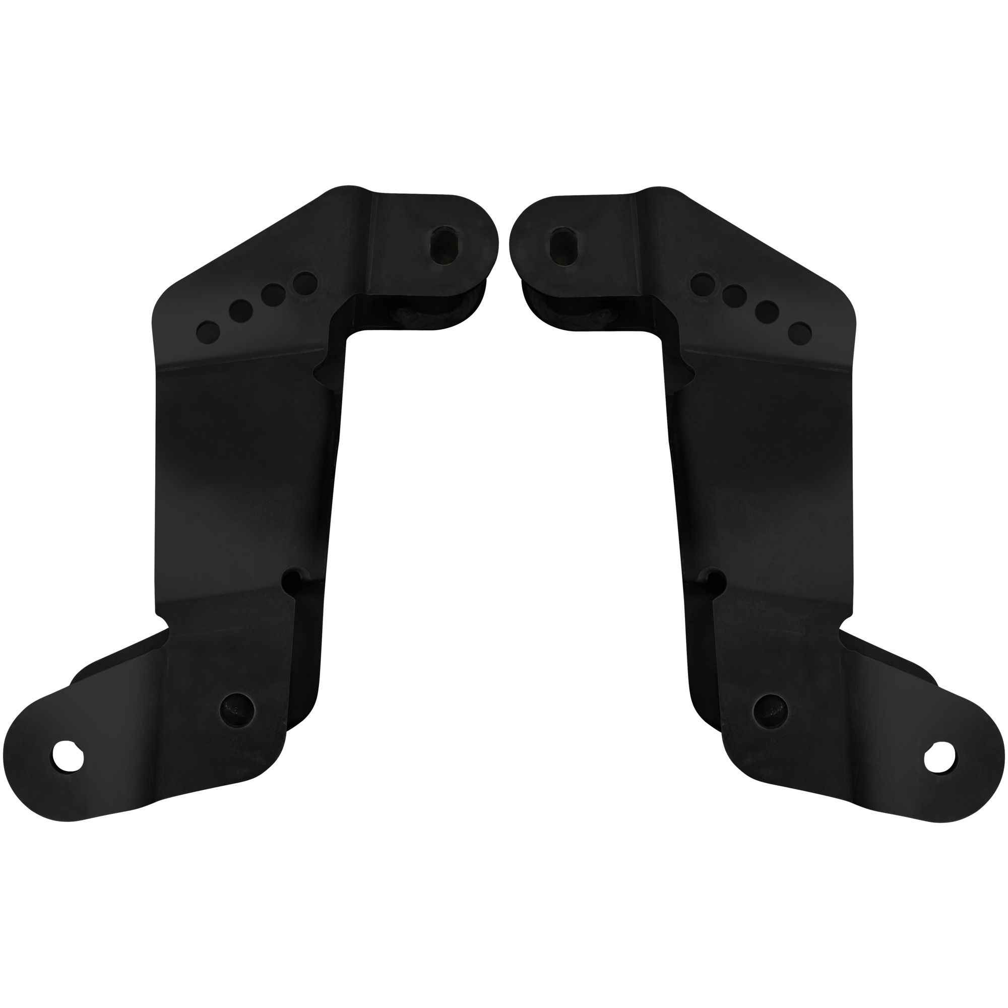 Rancho Suspension Control Arm Bracket