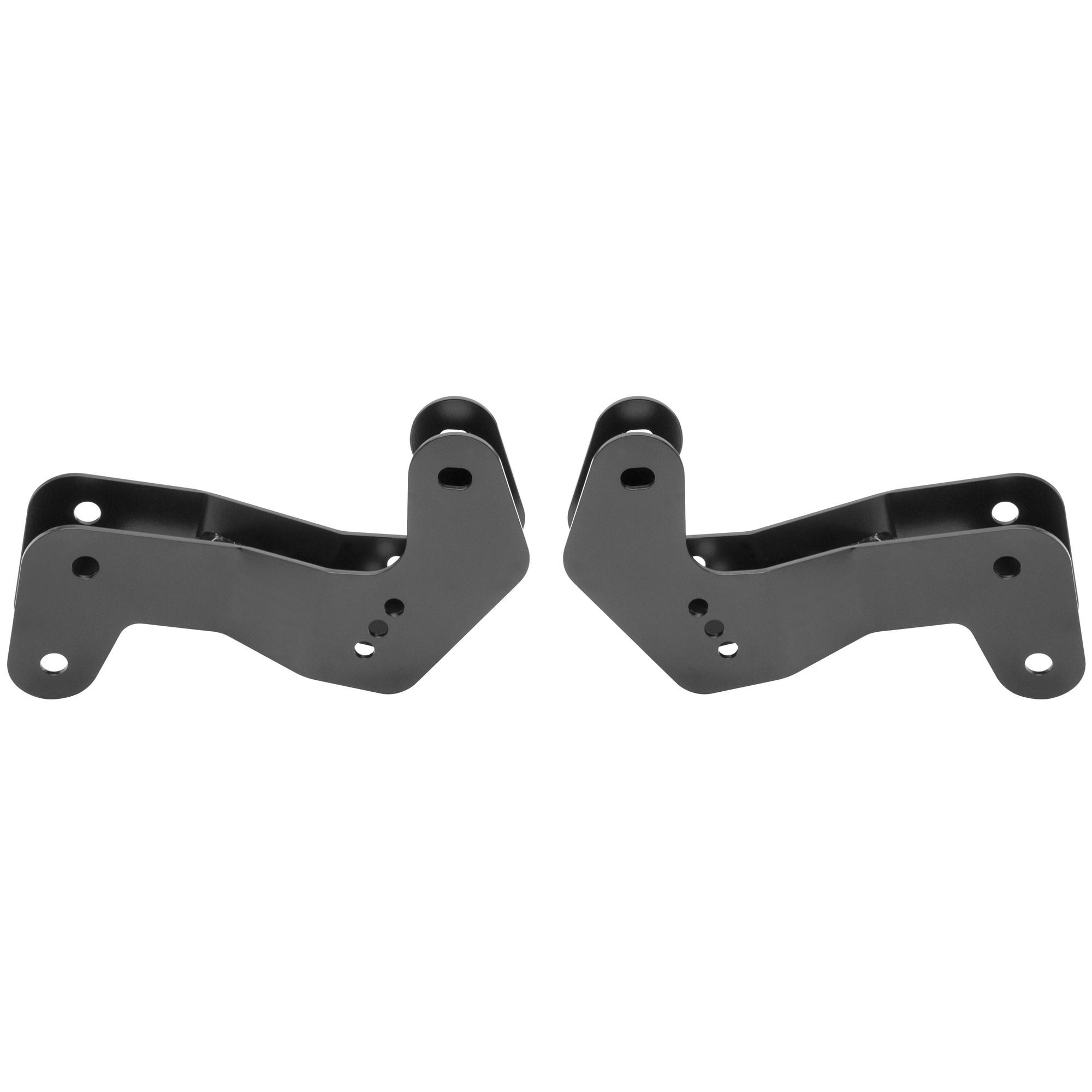 Rancho Suspension Control Arm Bracket