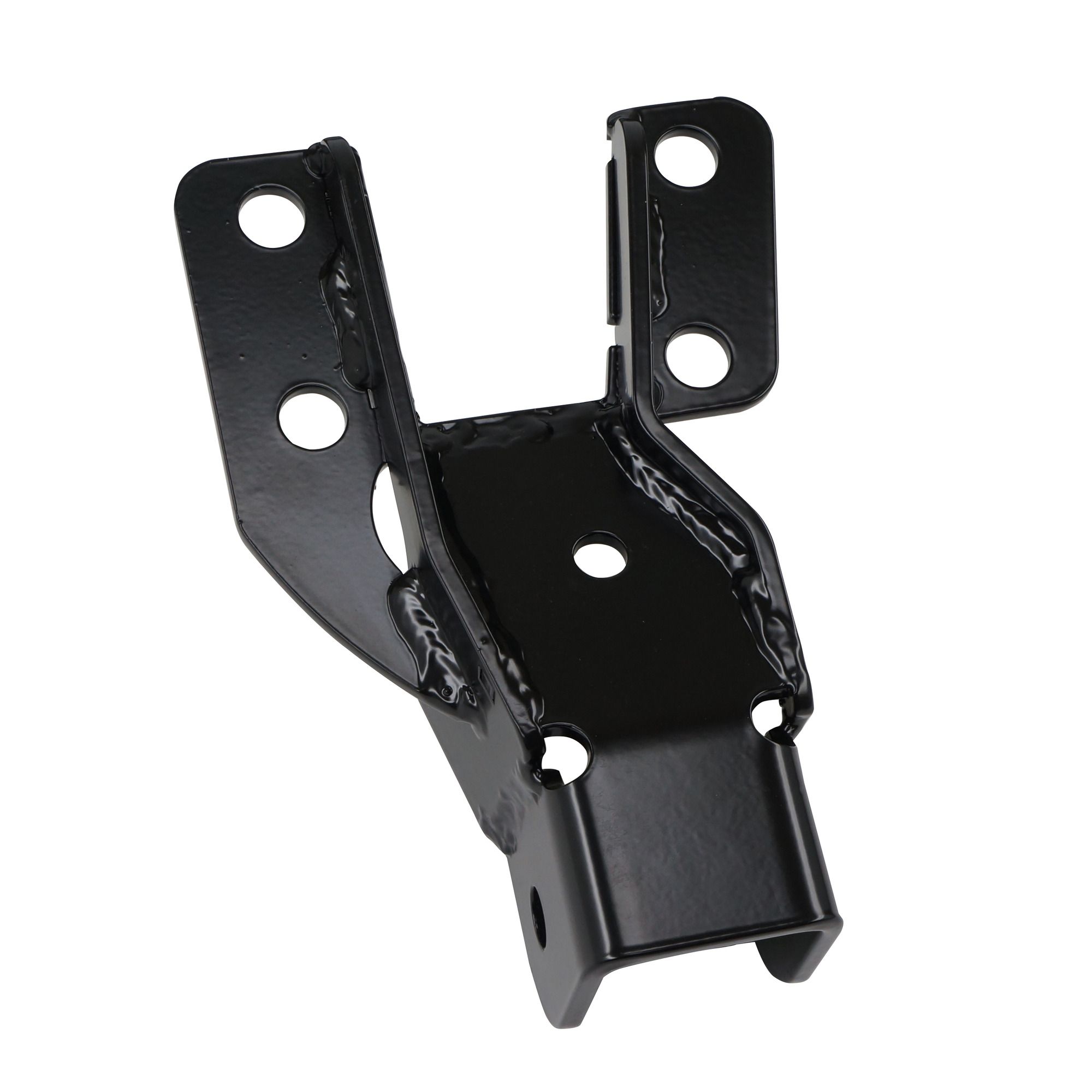 rockGEAR Track Bar Bracket Kit