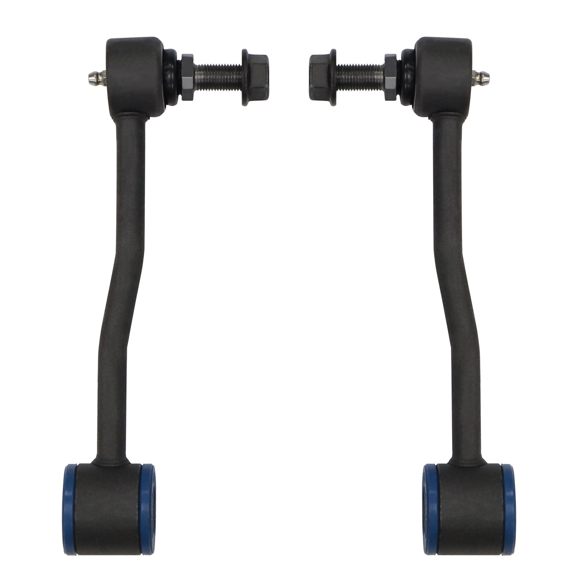 Rancho Suspension Stabilizer Bar Link Kit