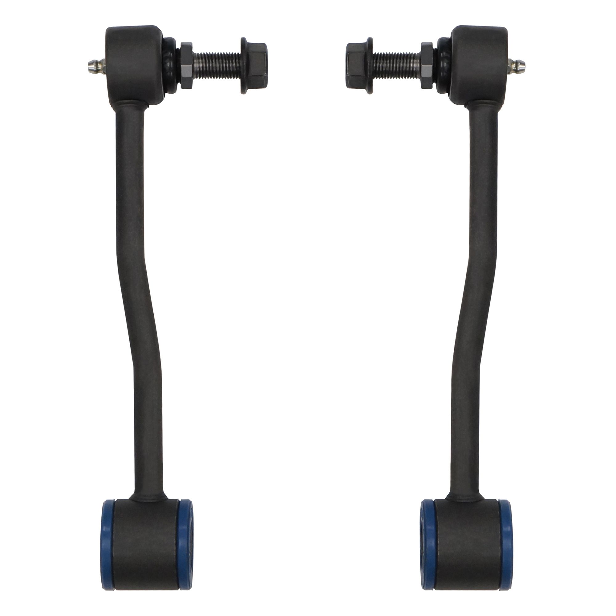 Rancho Suspension Stabilizer Bar Link Kit