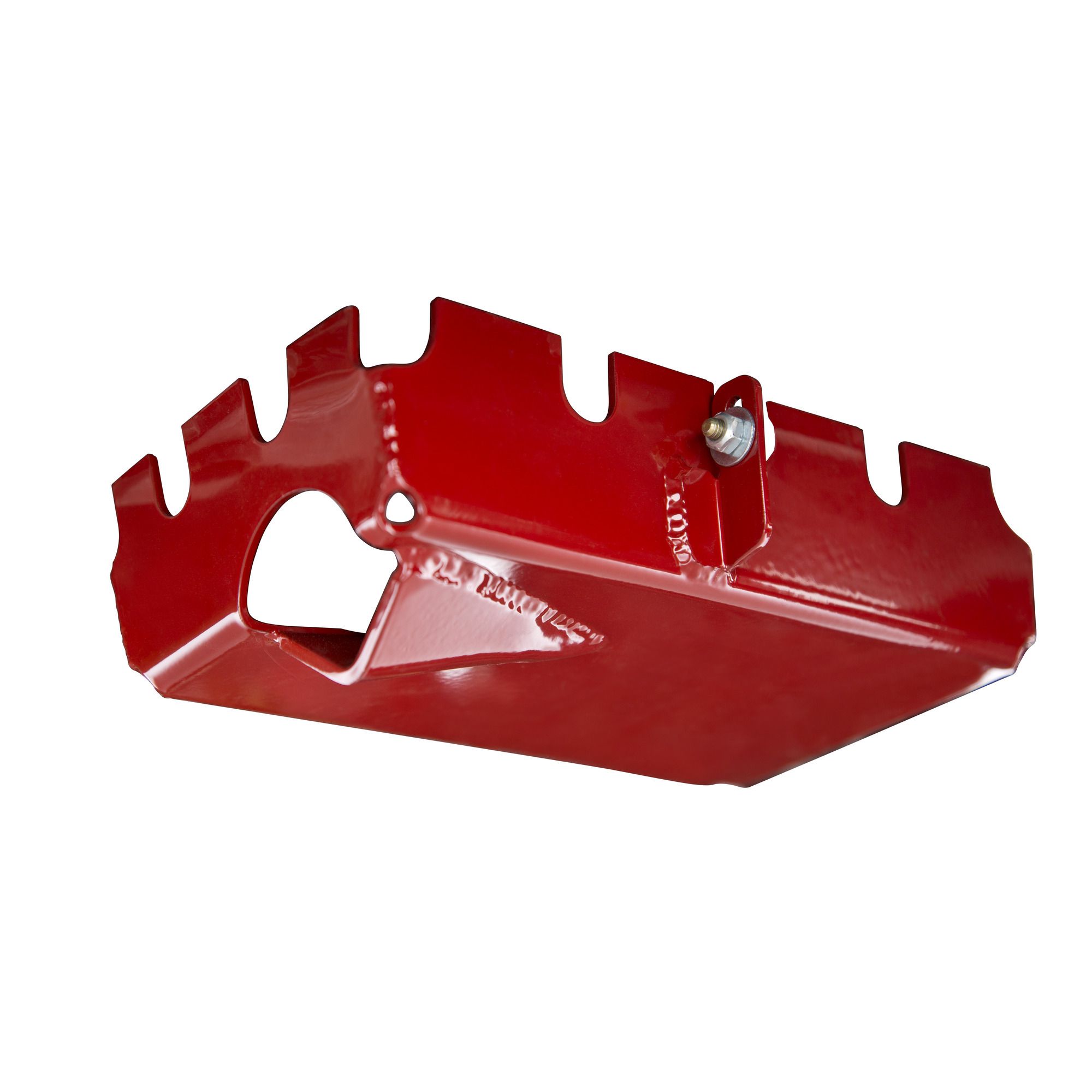 rockGEAR Engine Oil Pan Cover