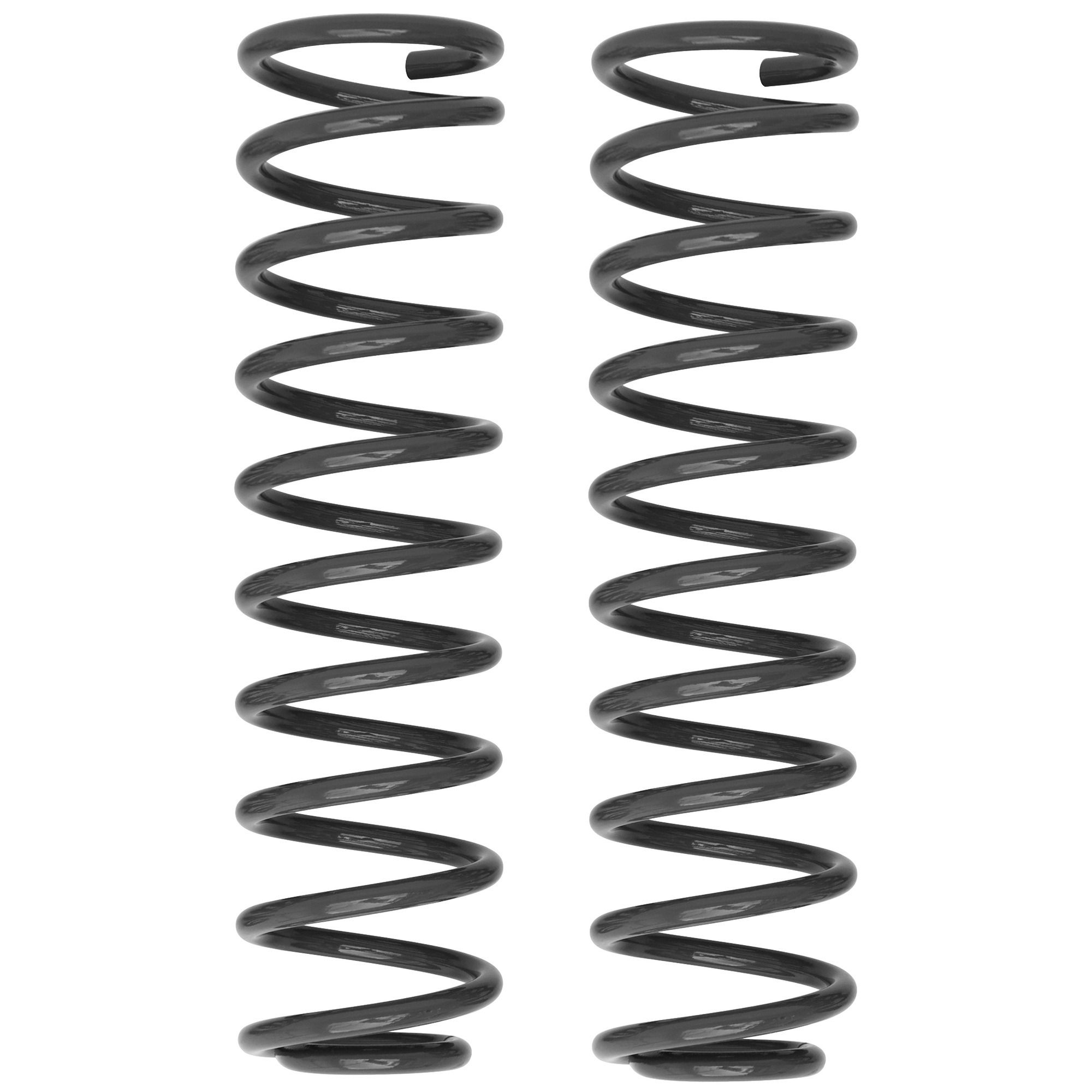 Rancho Coil Spring Set