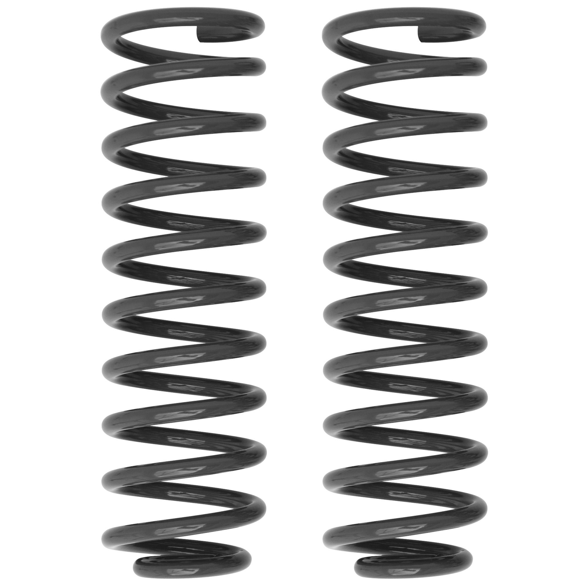 Rancho Coil Spring Set