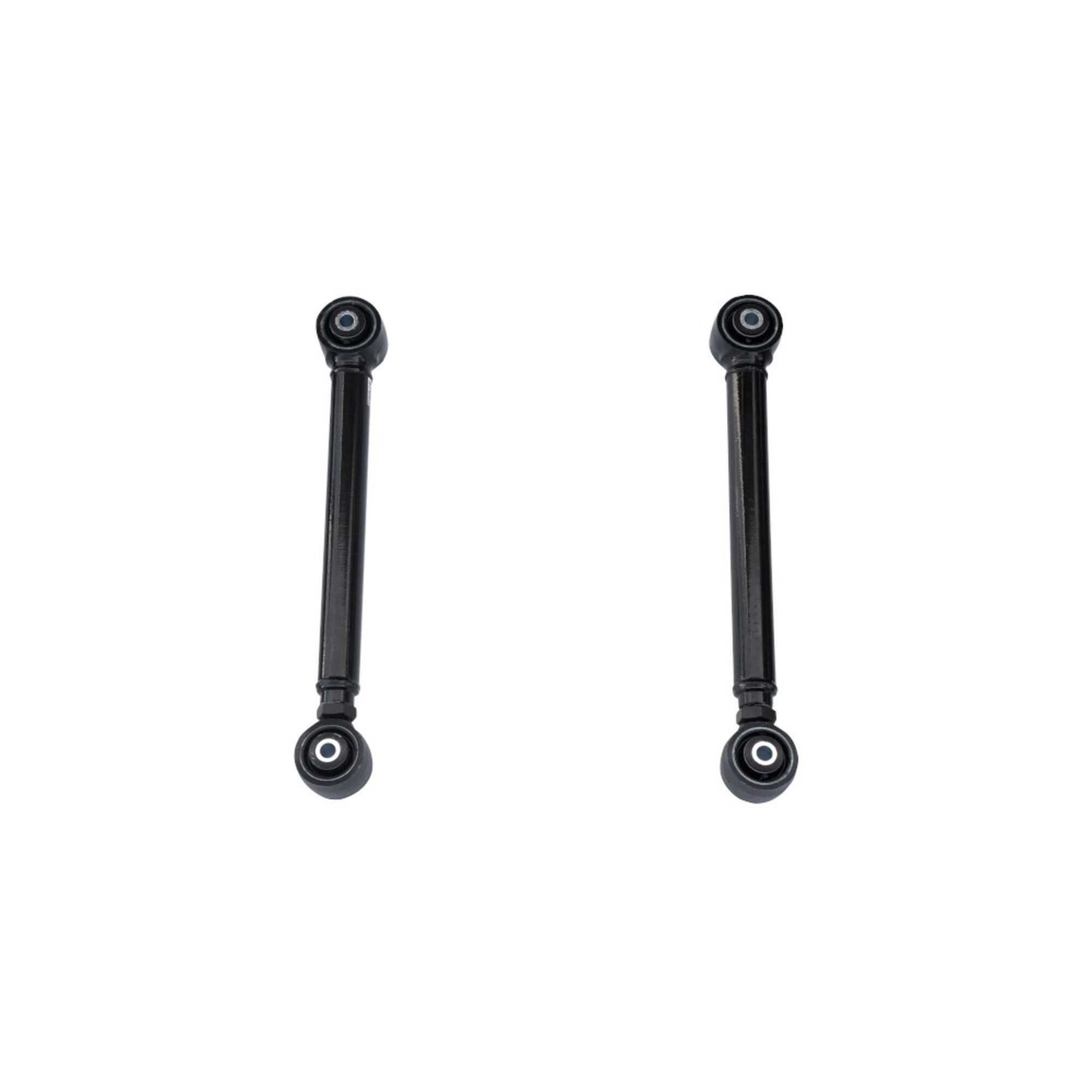 Rancho Adjustable Suspension Control Arm Kit