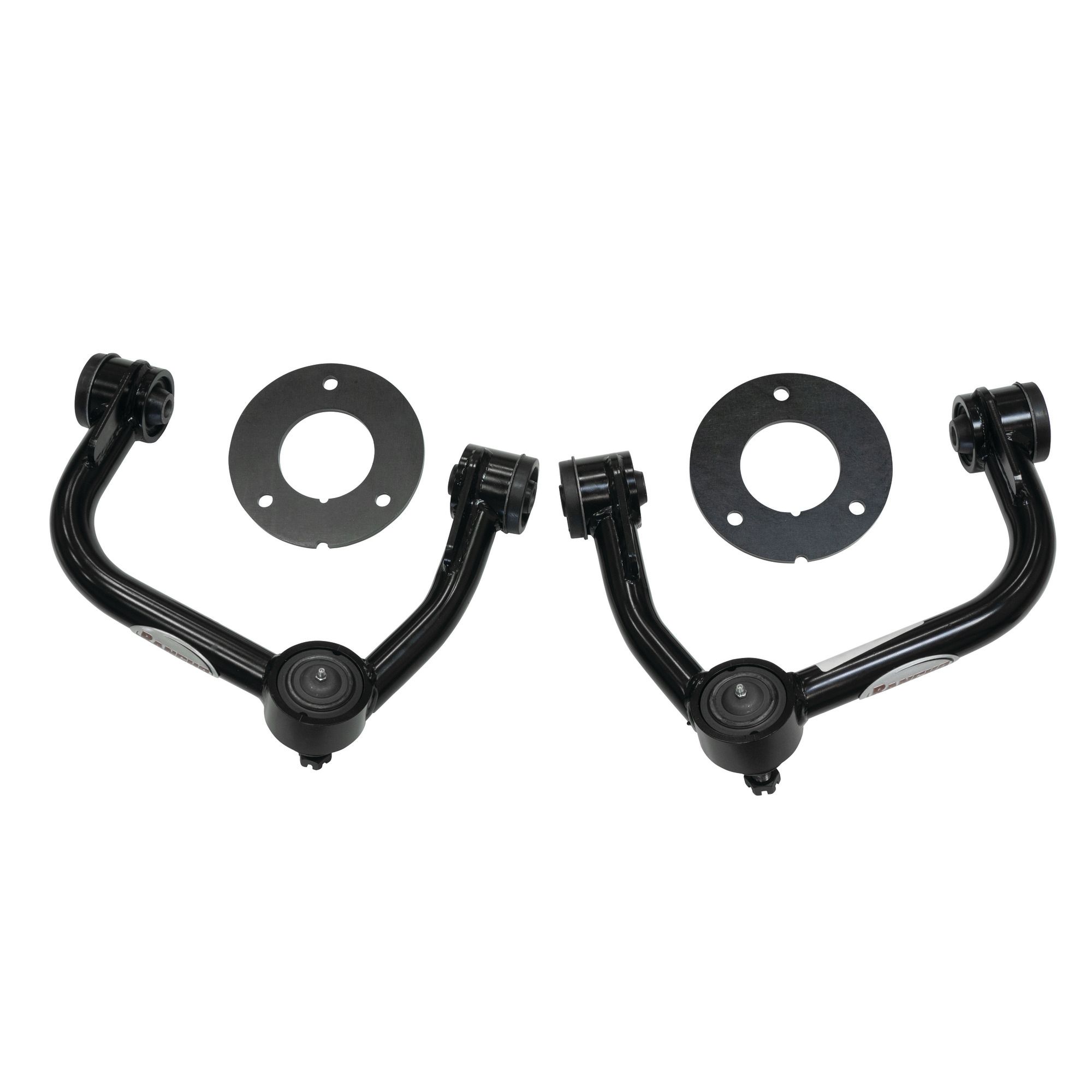 Rancho Suspension Control Arm Kit