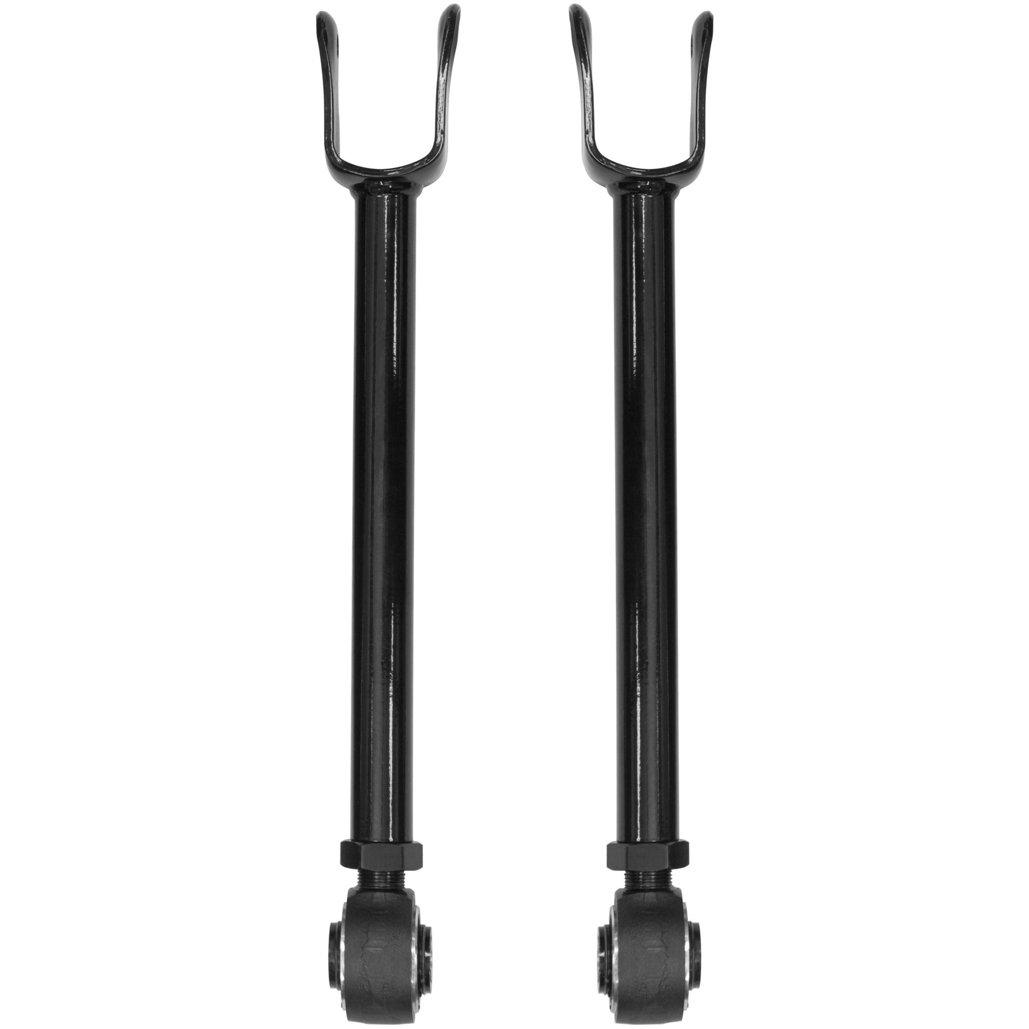 Rancho Suspension Control Arm