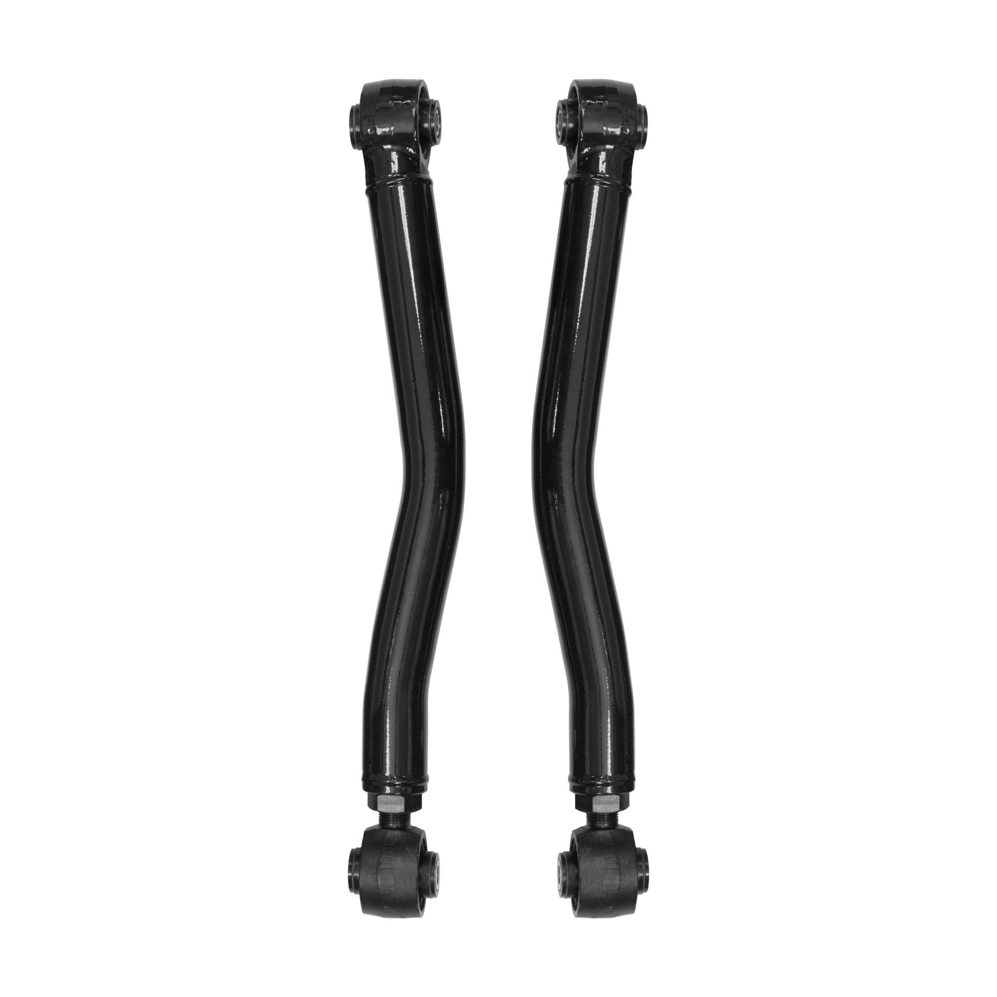 Rancho Suspension Control Arm