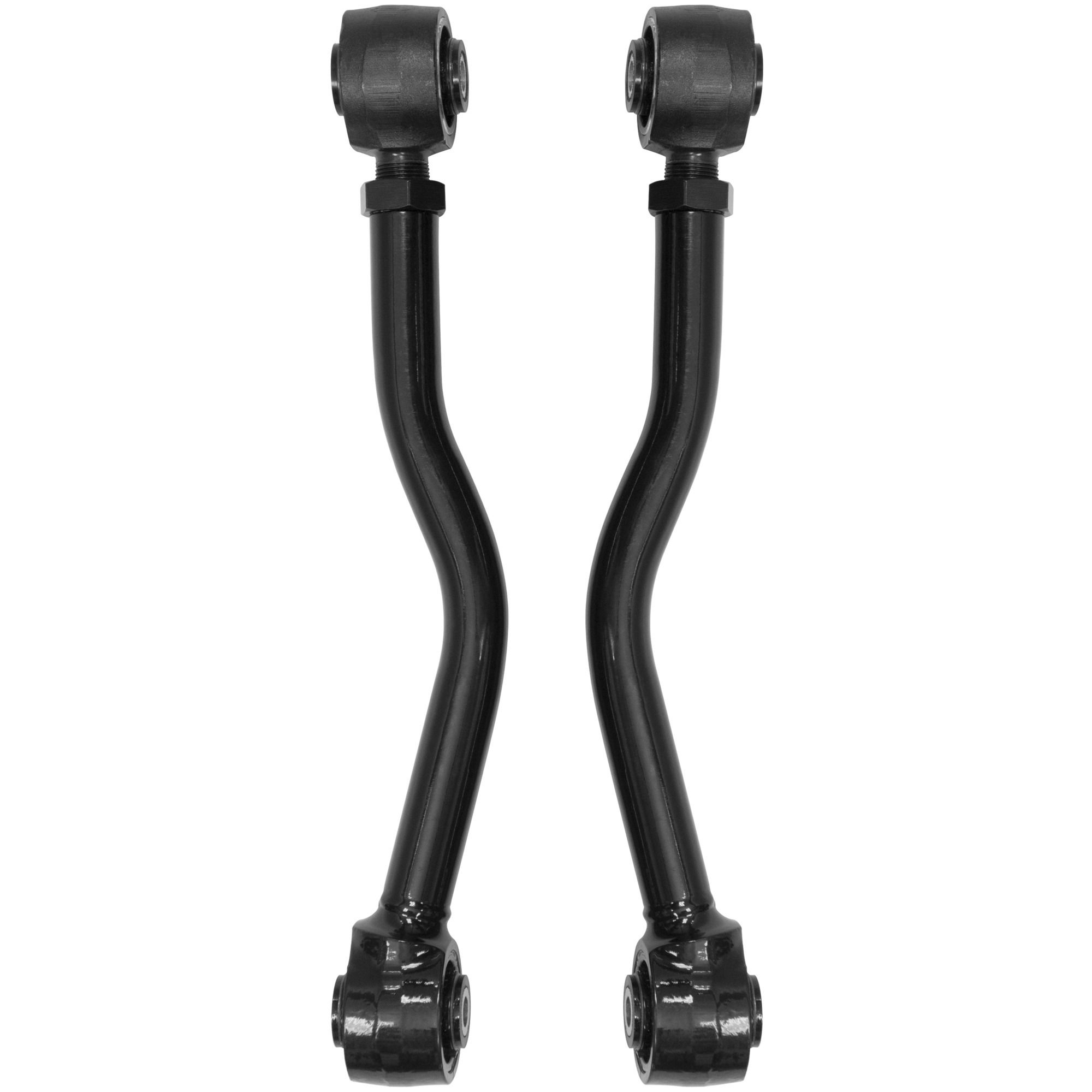 Rancho Suspension Control Arm