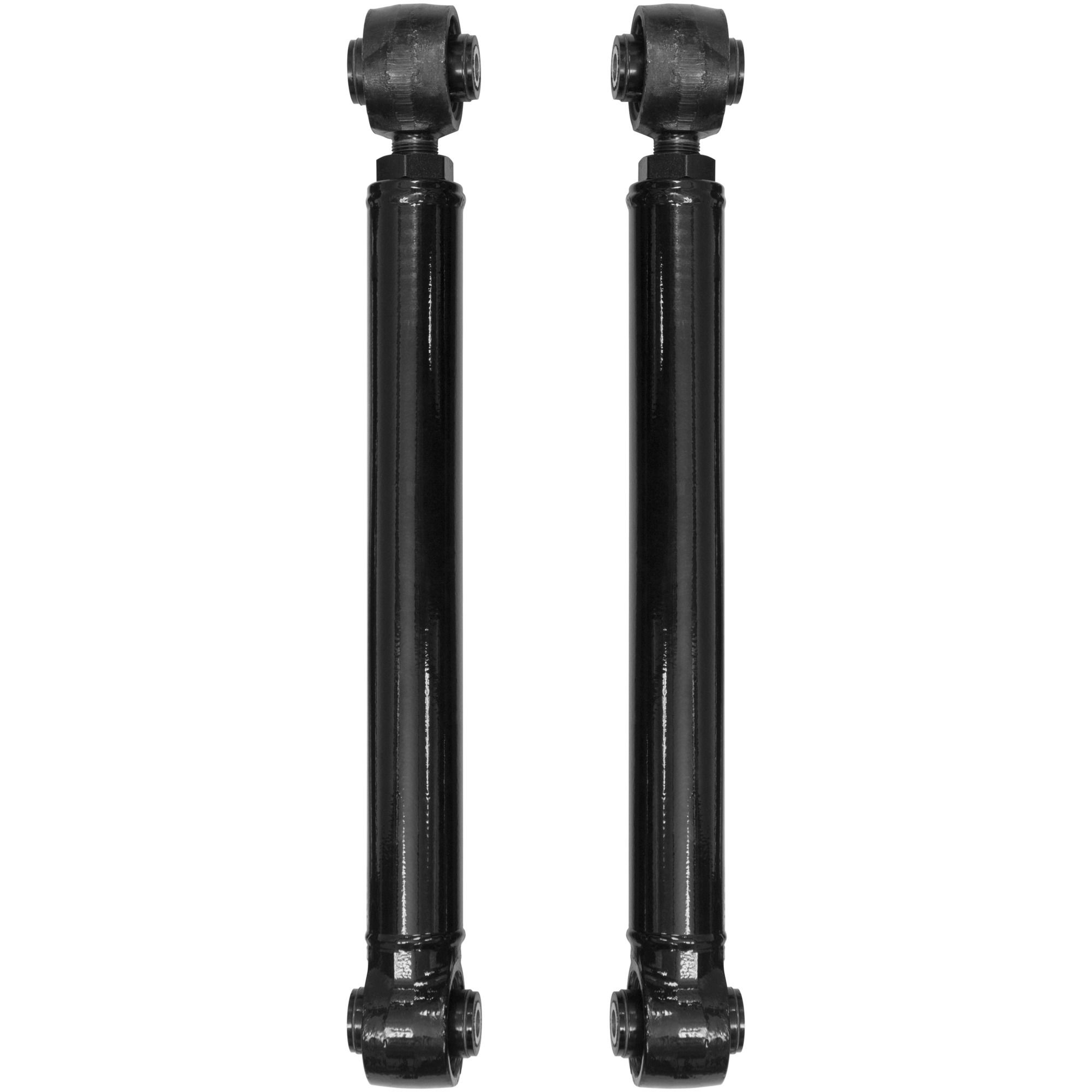 Rancho Suspension Control Arm