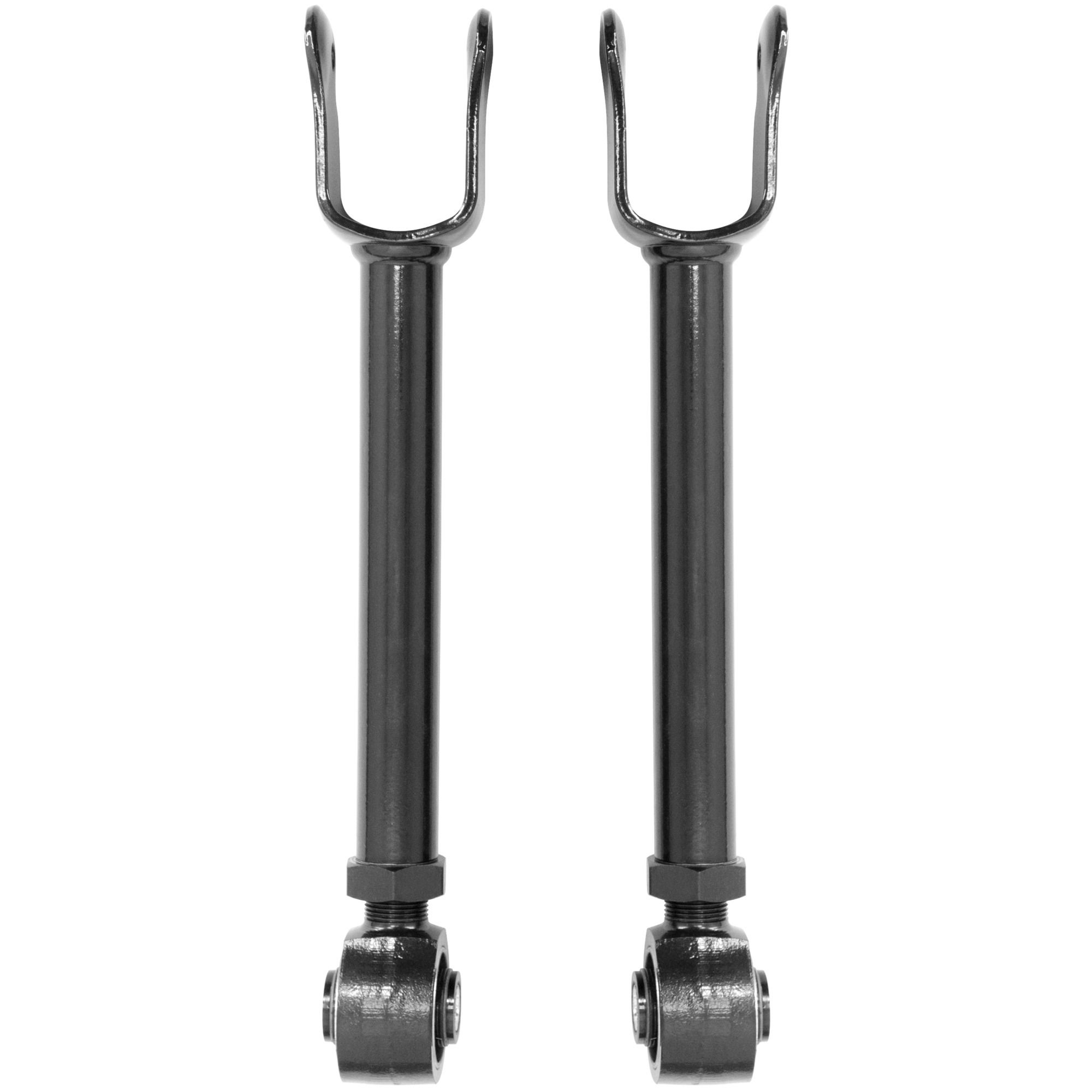 Rancho Suspension Control Arm