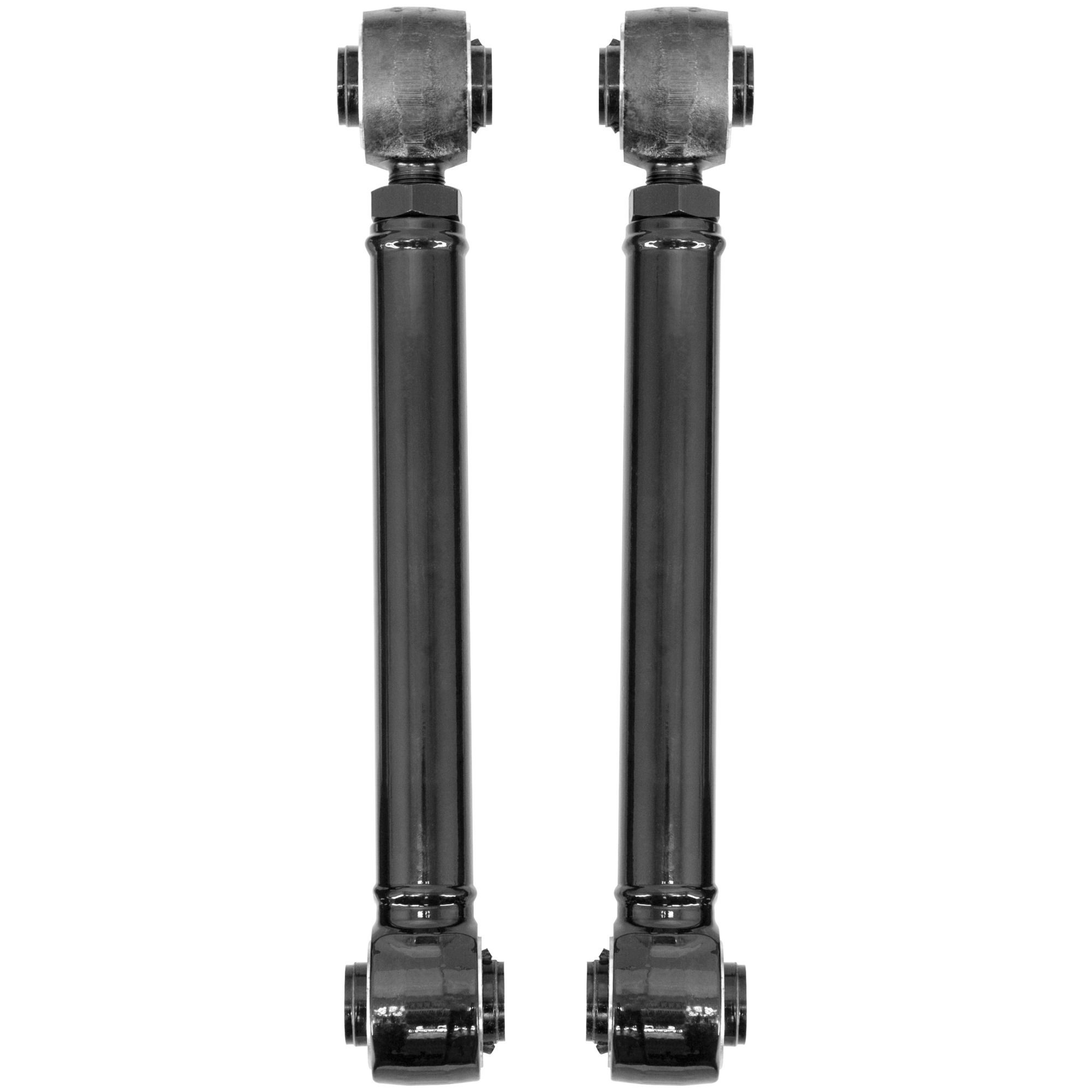 Rancho Suspension Control Arm