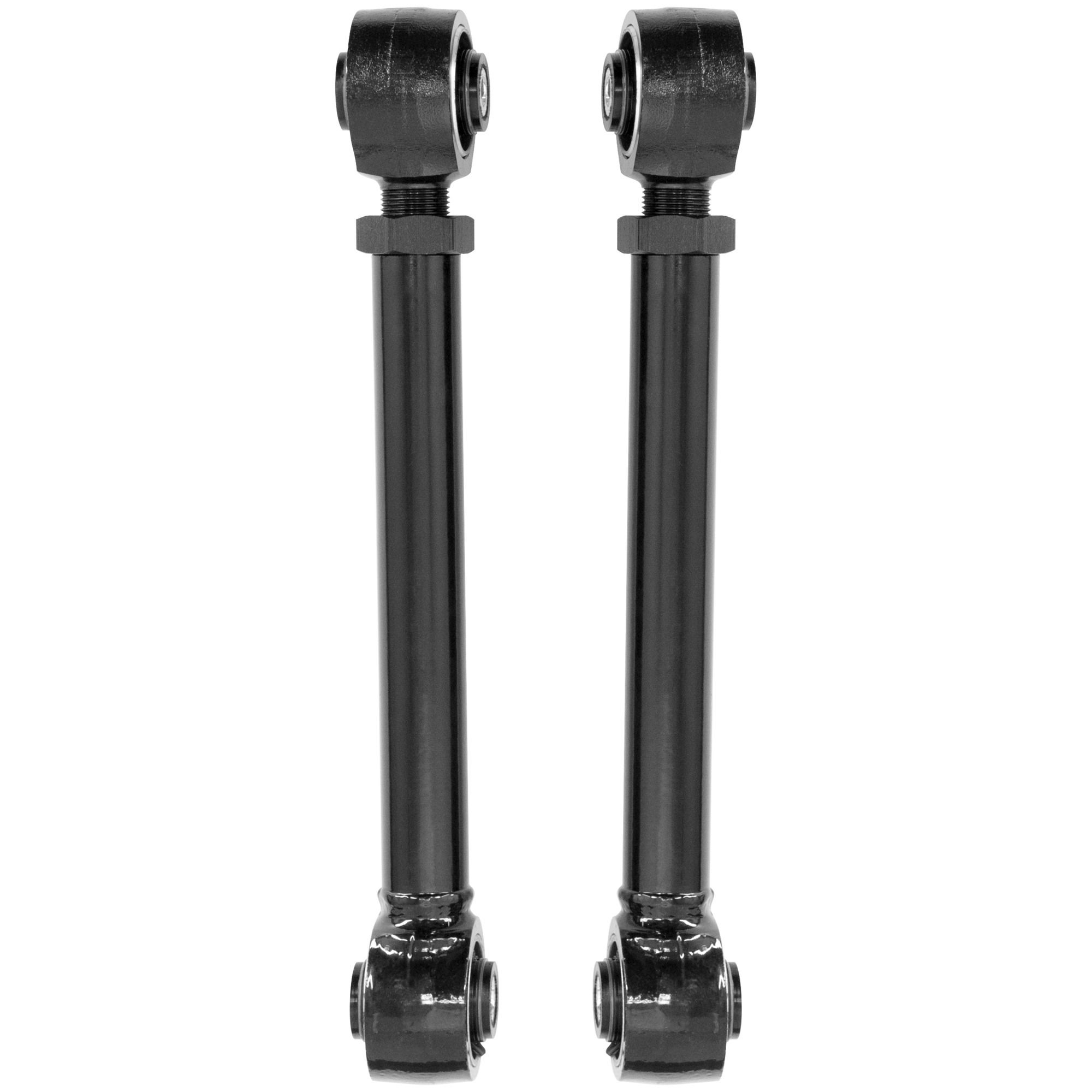Rancho Suspension Control Arm