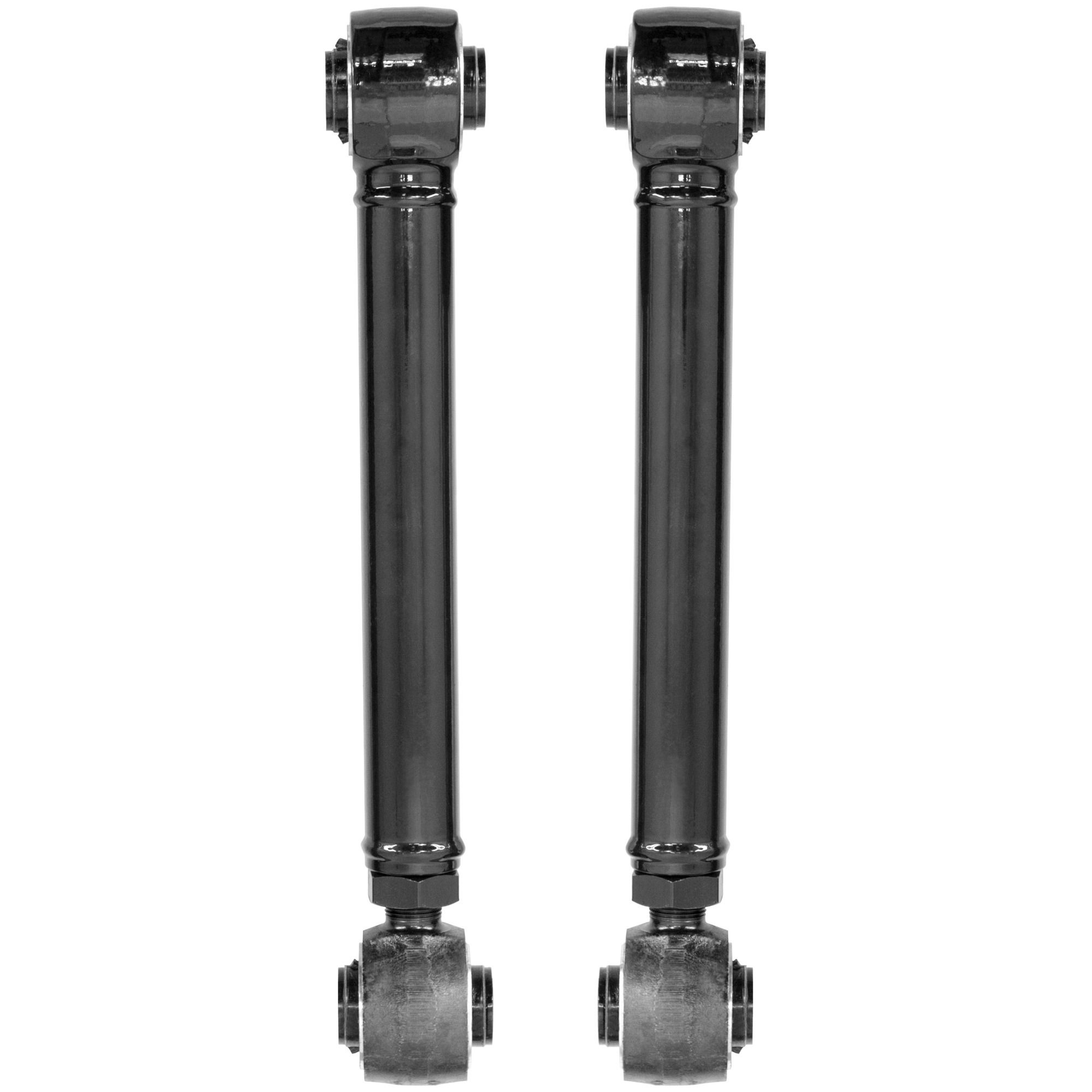Rancho Suspension Control Arm