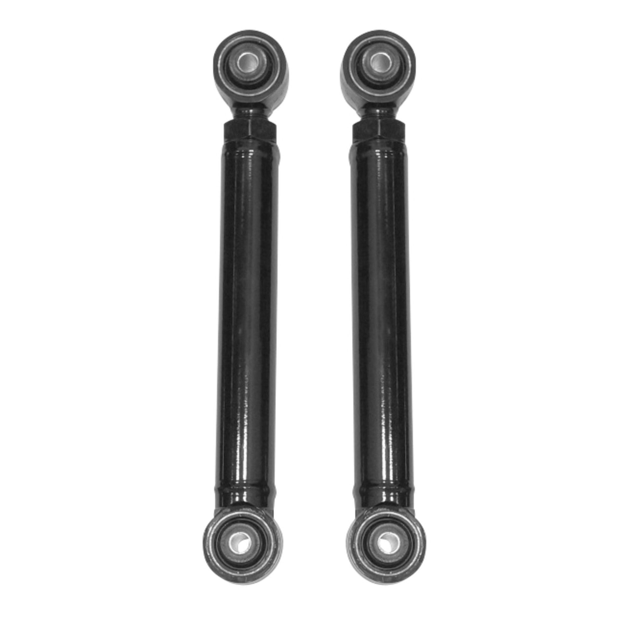 Rancho Suspension Control Arm Kit