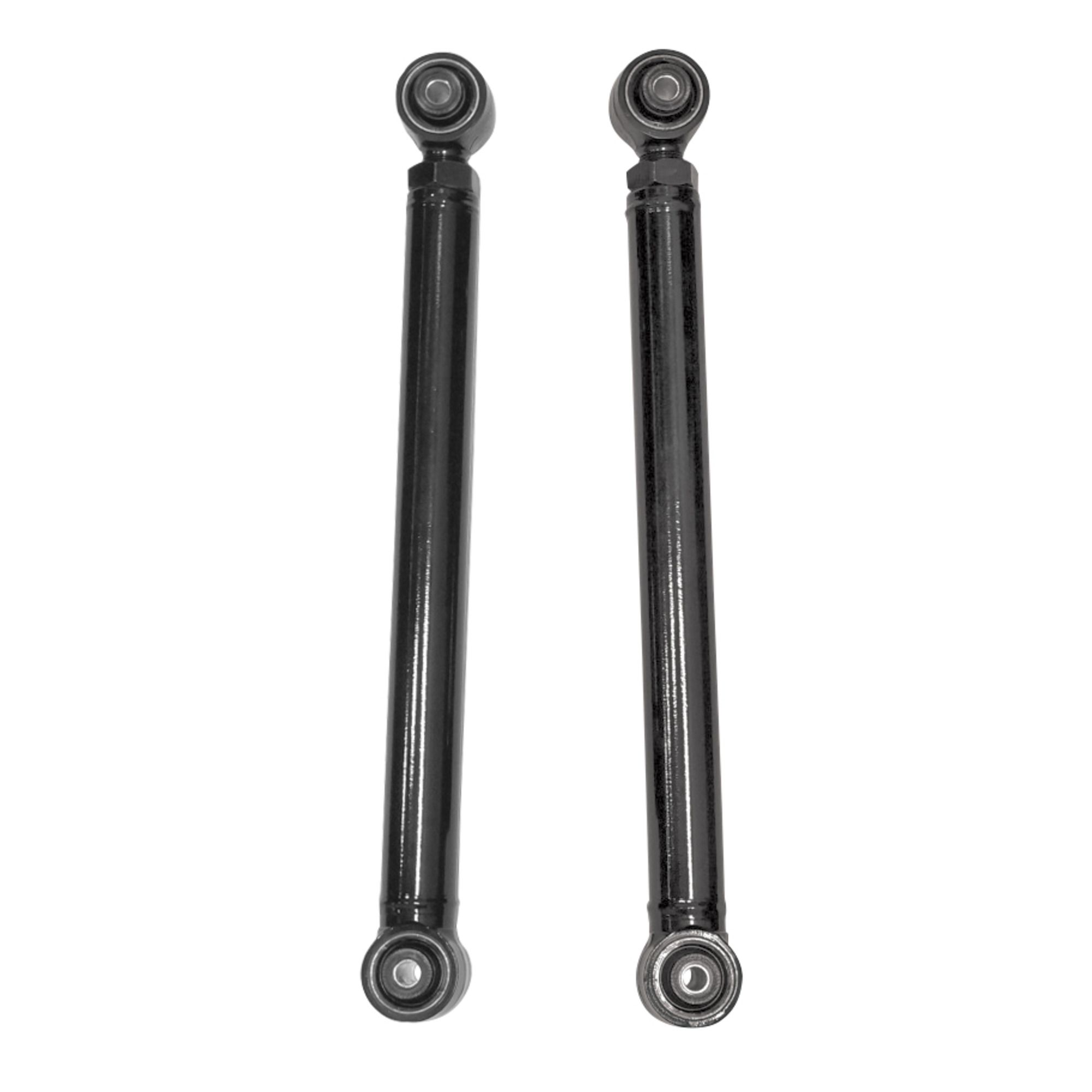 Rancho Suspension Control Arm Kit