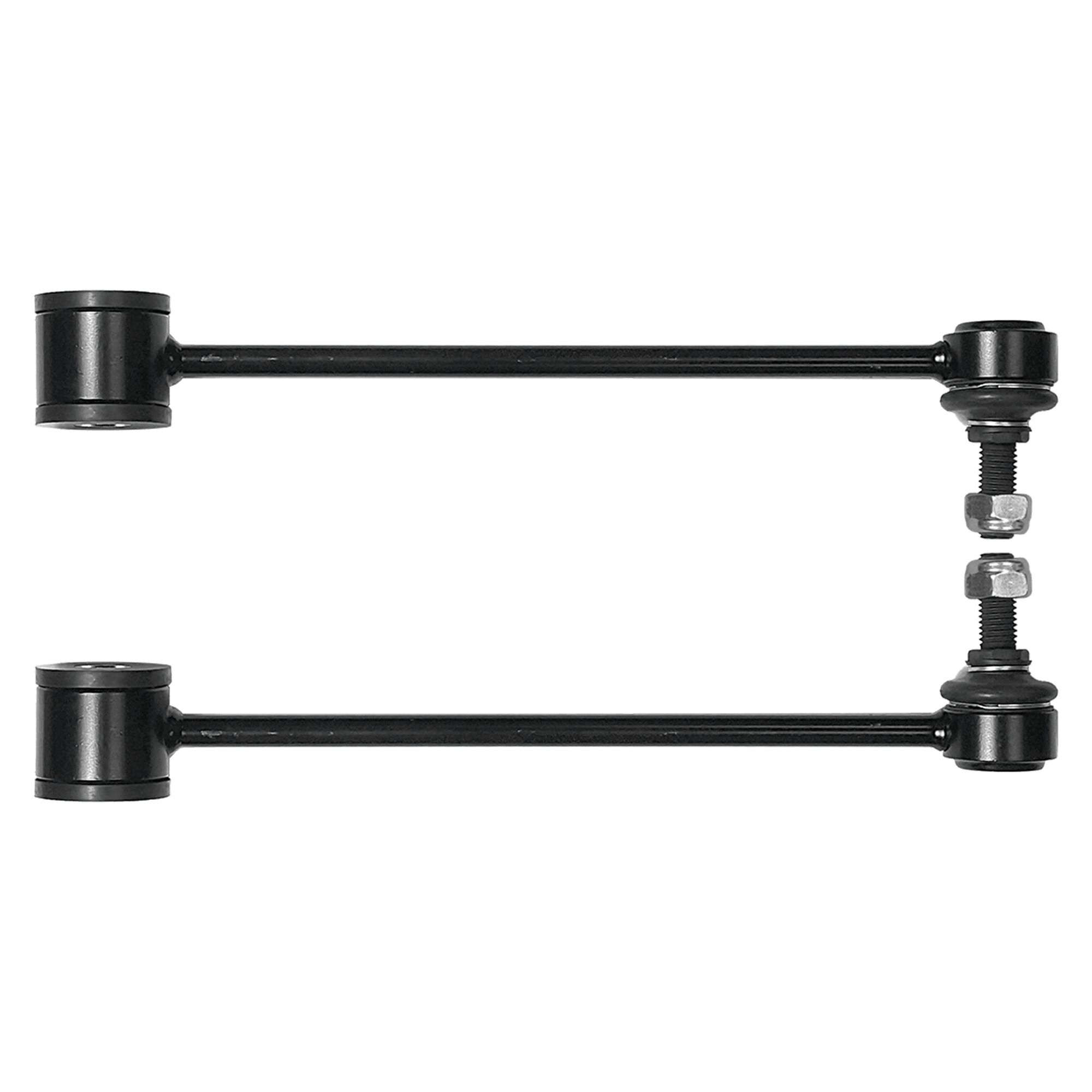 Rancho Suspension Stabilizer Bar Link Kit
