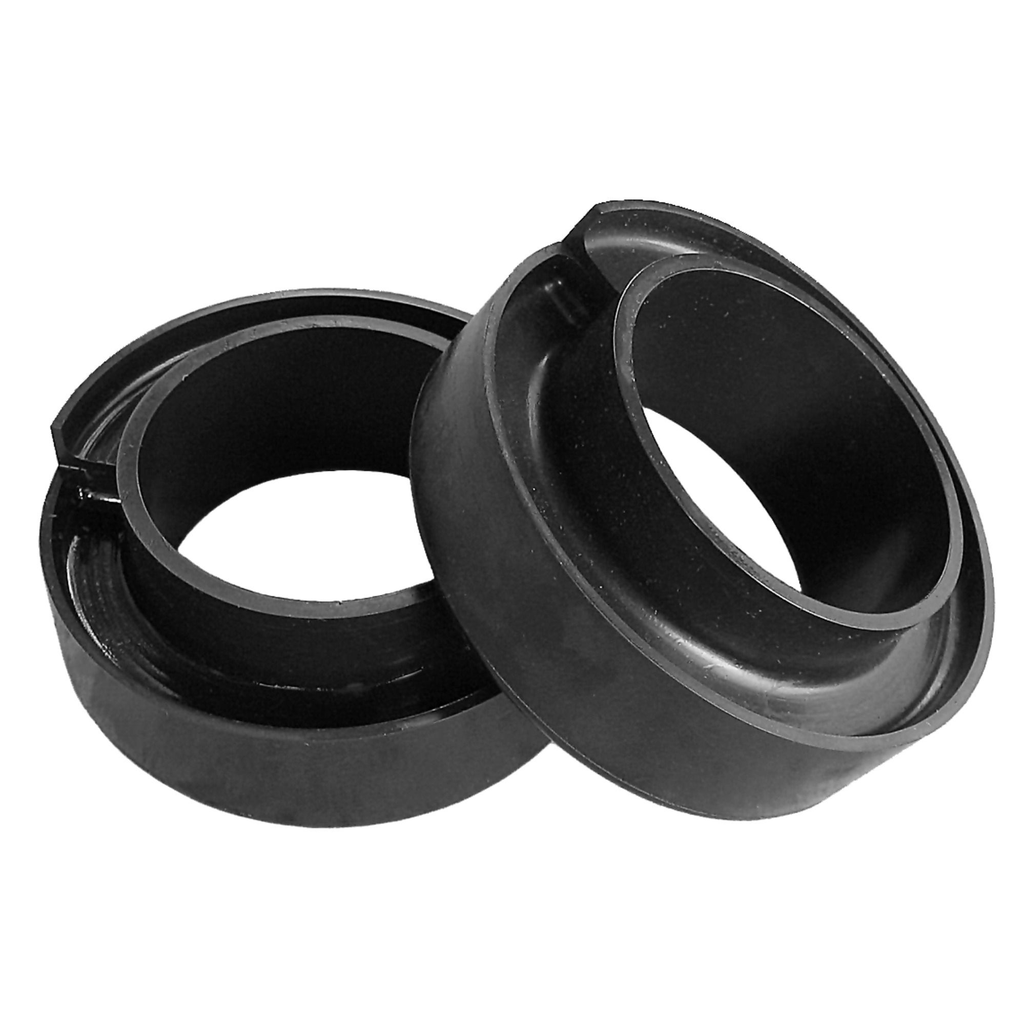 Rancho Coil Spring Spacer Kit