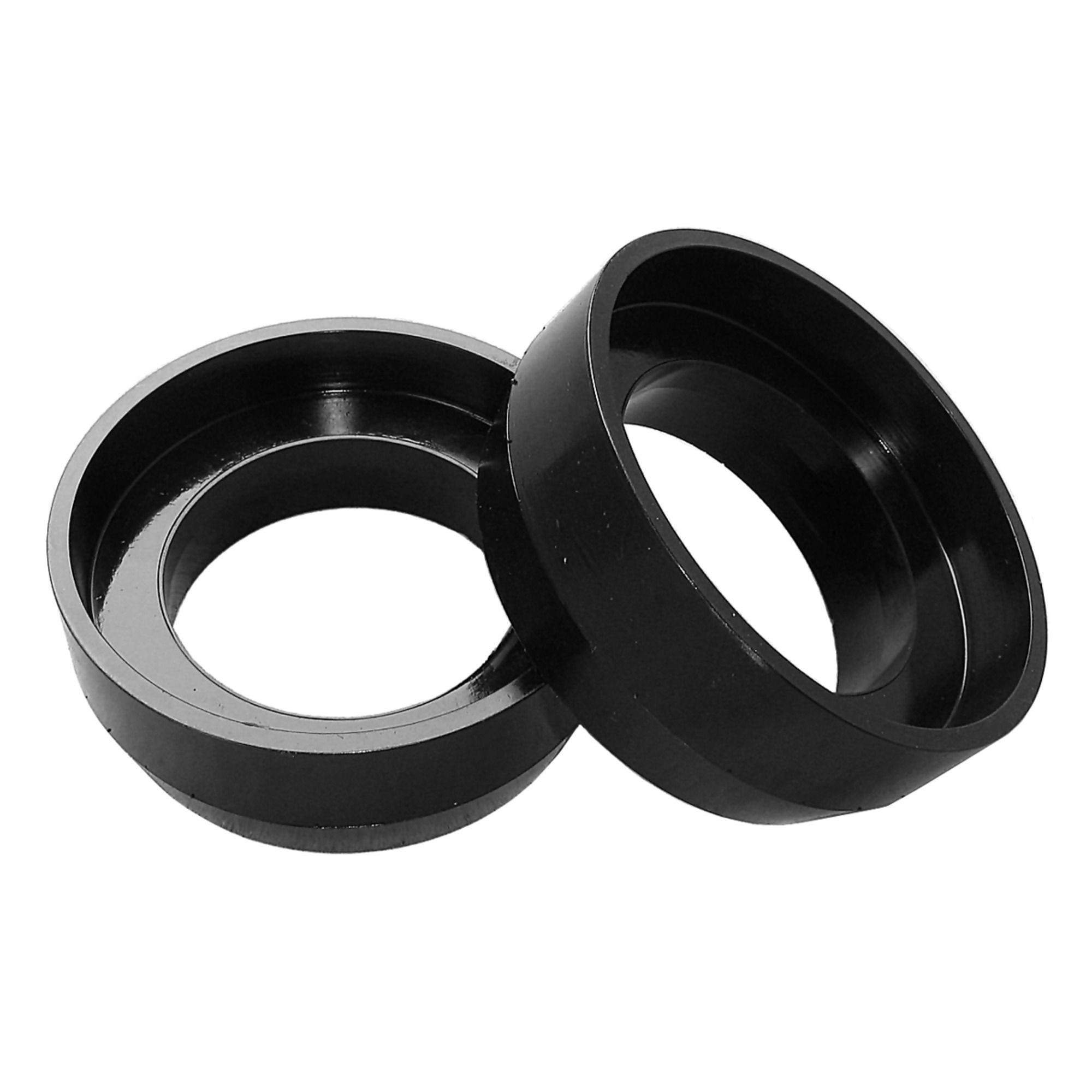 Rancho Coil Spring Spacer Kit