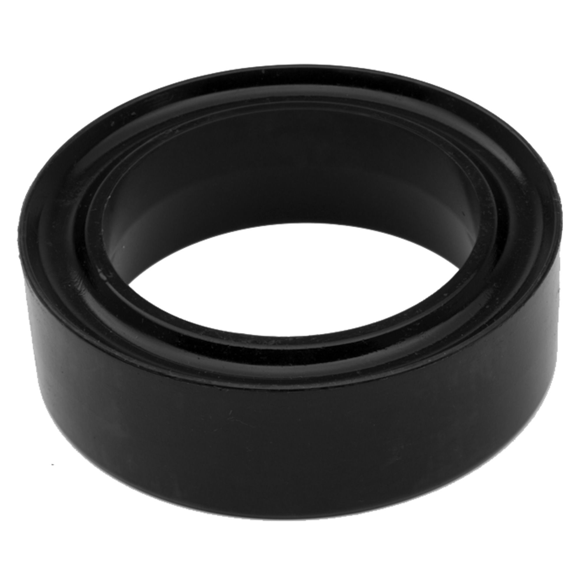 Rancho Coil Spring Spacer Kit