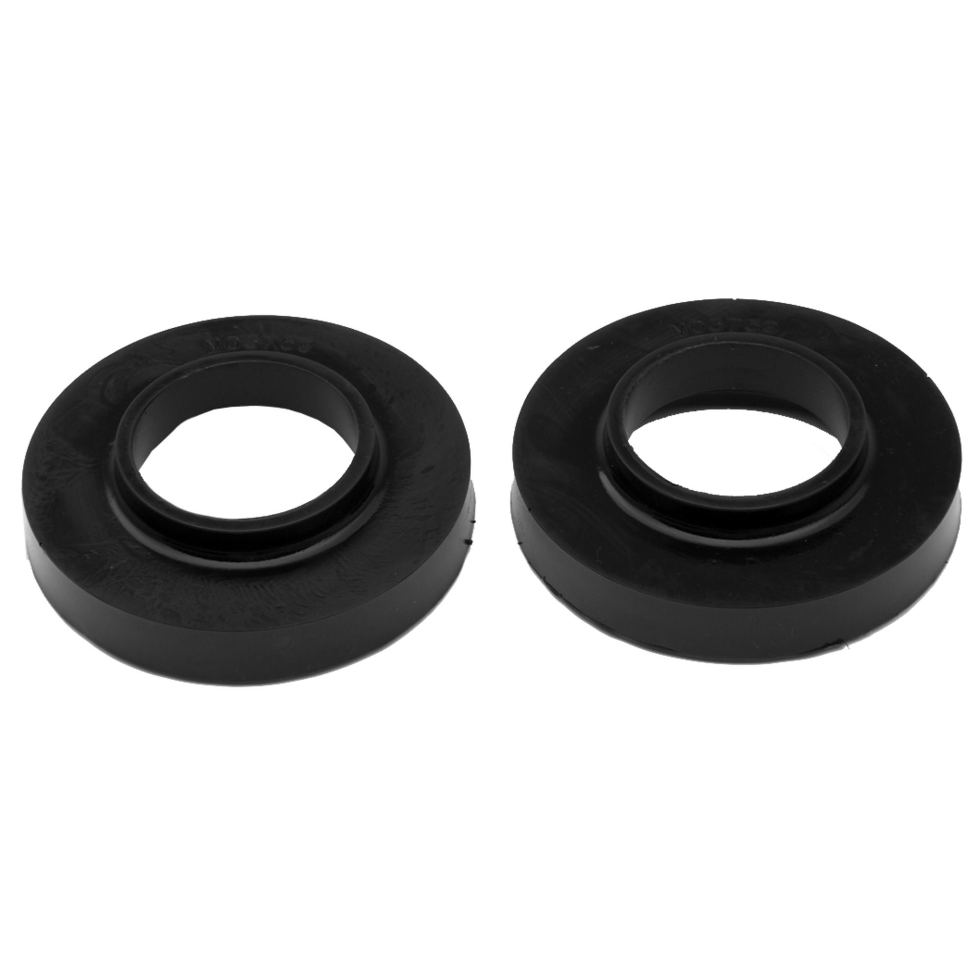 Rancho Coil Spring Spacer Kit