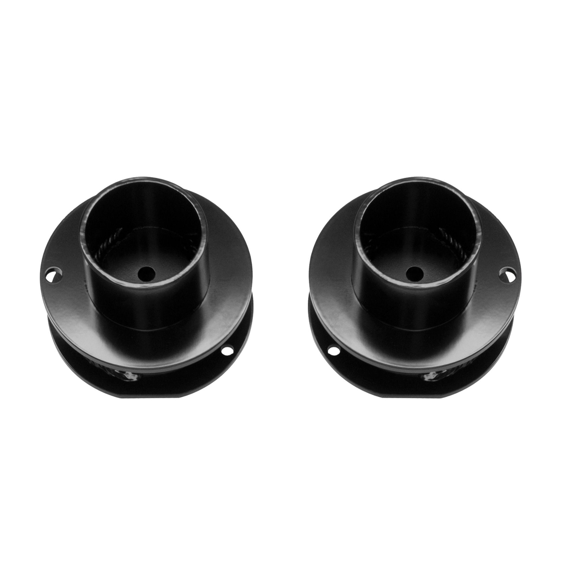 Rancho Coil Spring Spacer Kit