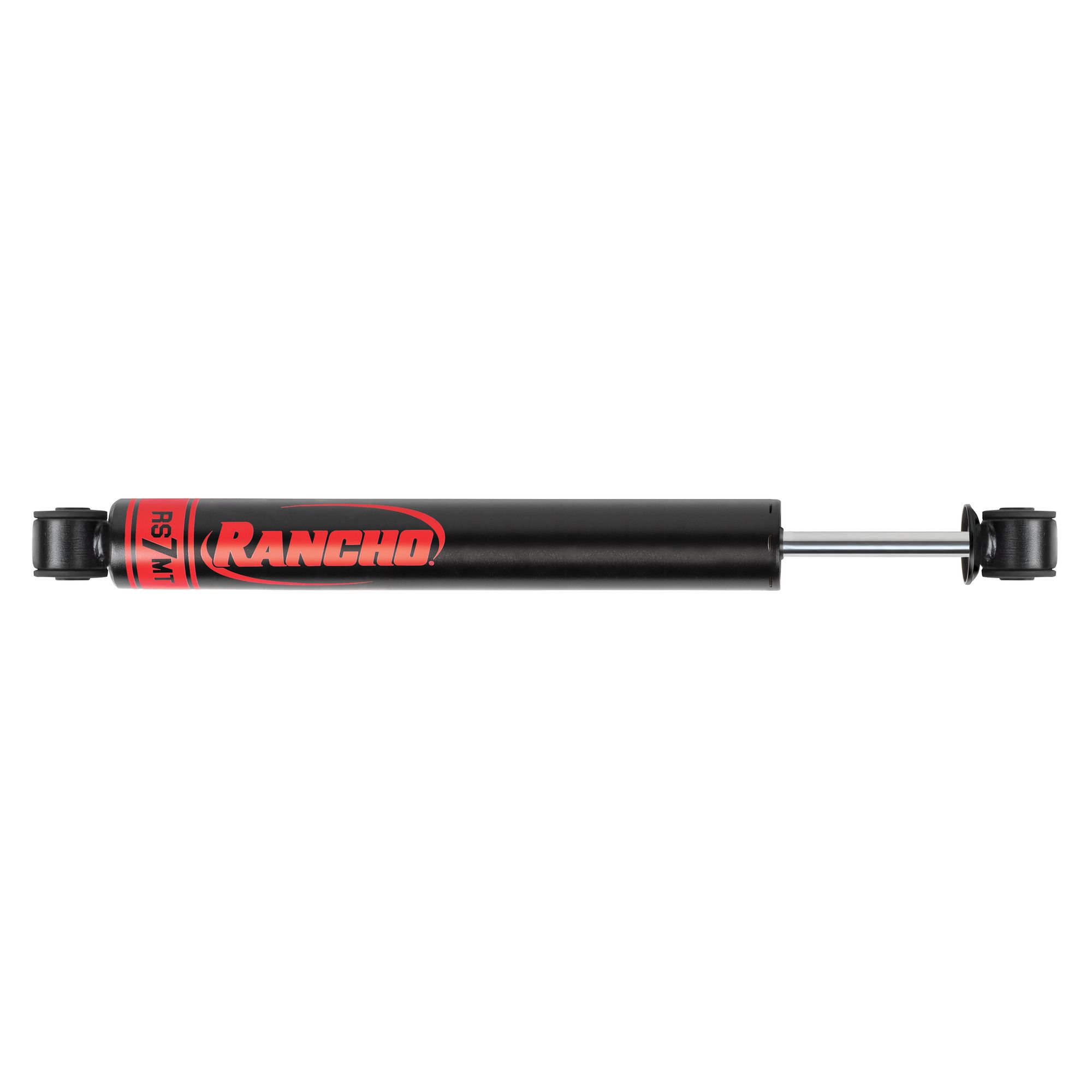 RS7MT Shock Absorber