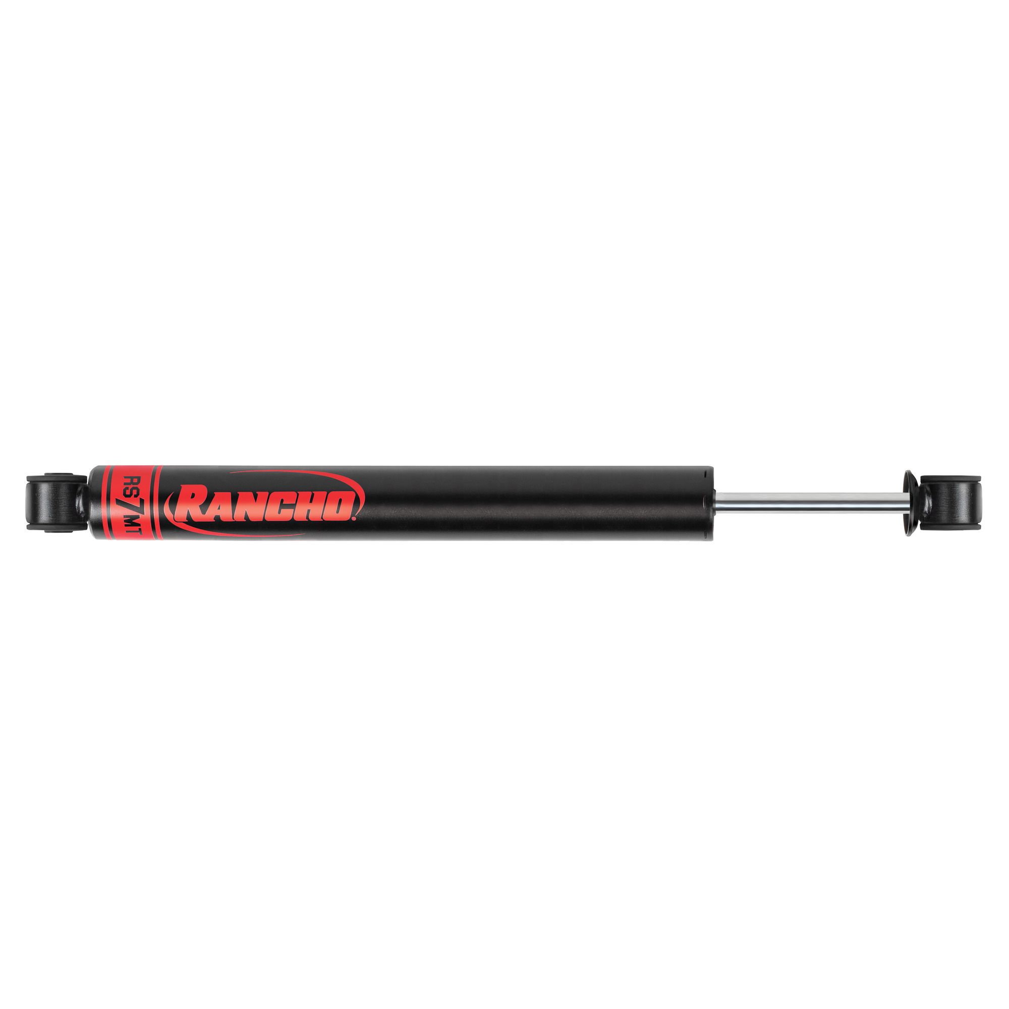 RS7MT Shock Absorber