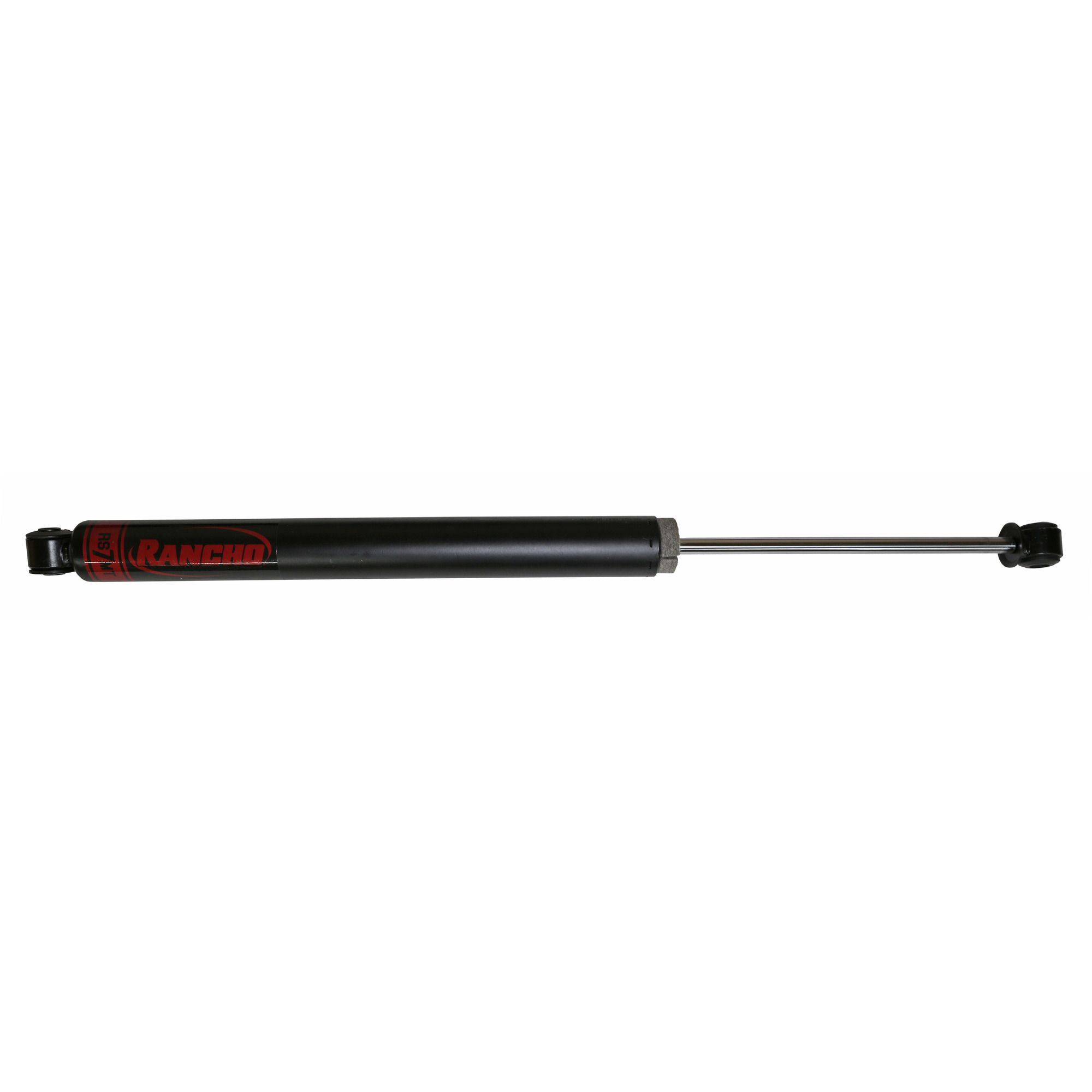 RS7MT Shock Absorber