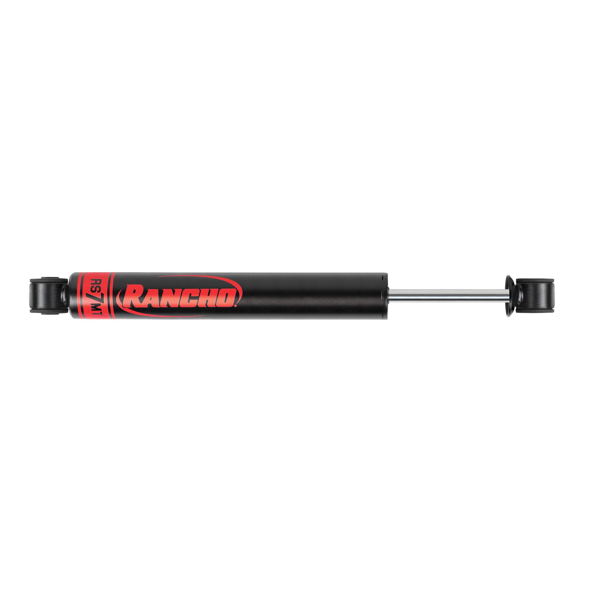 RS7MT Shock Absorber