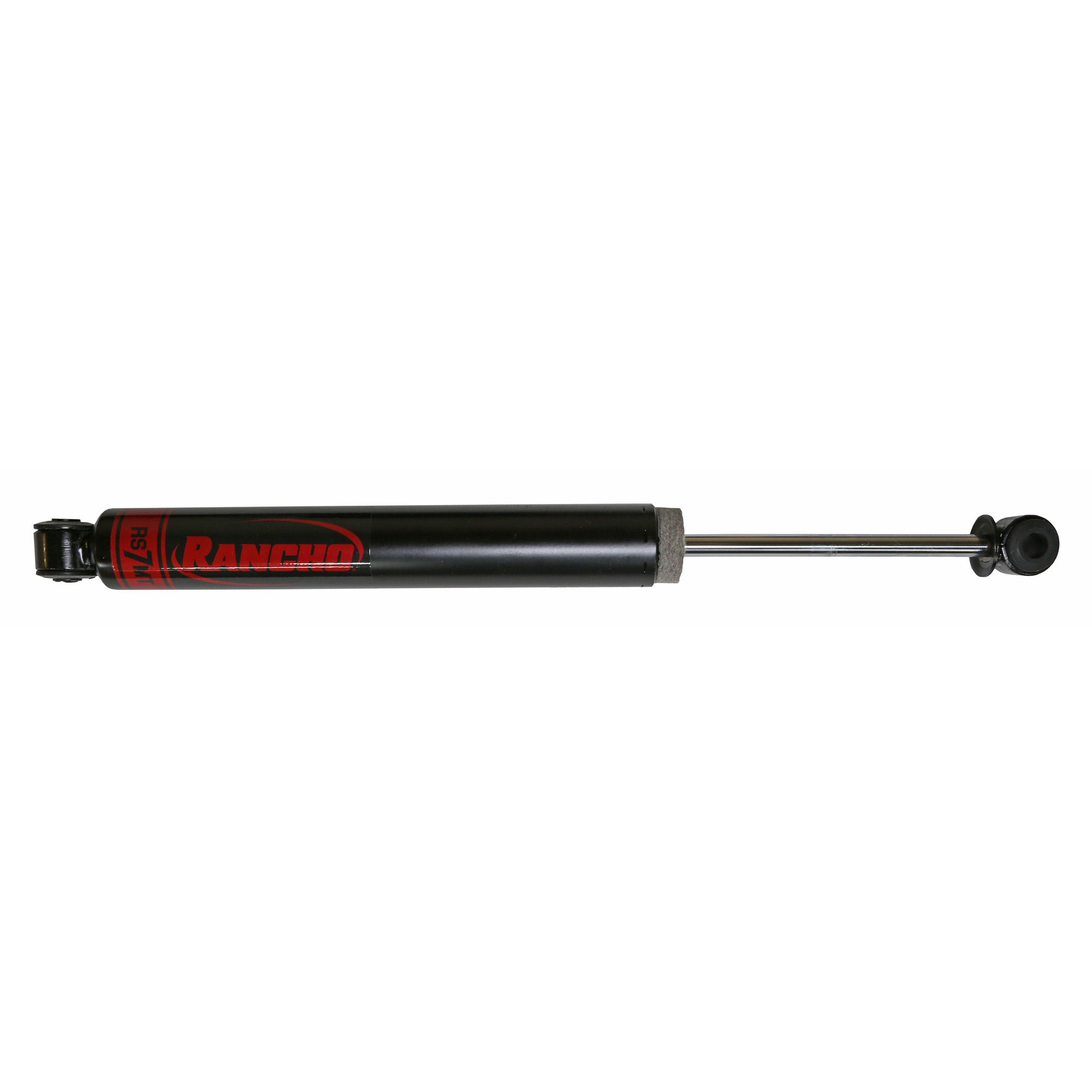 RS7MT Shock Absorber