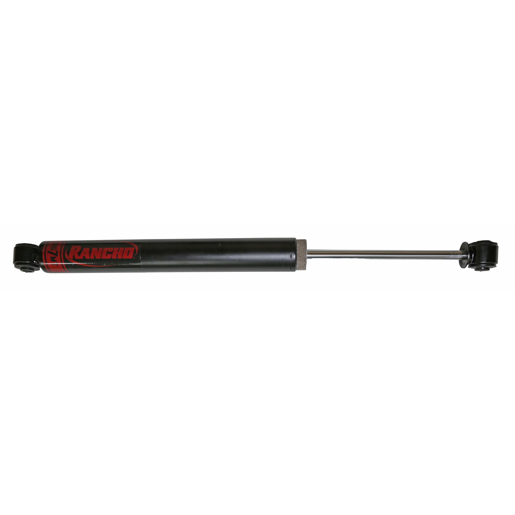 RS7MT Shock Absorber