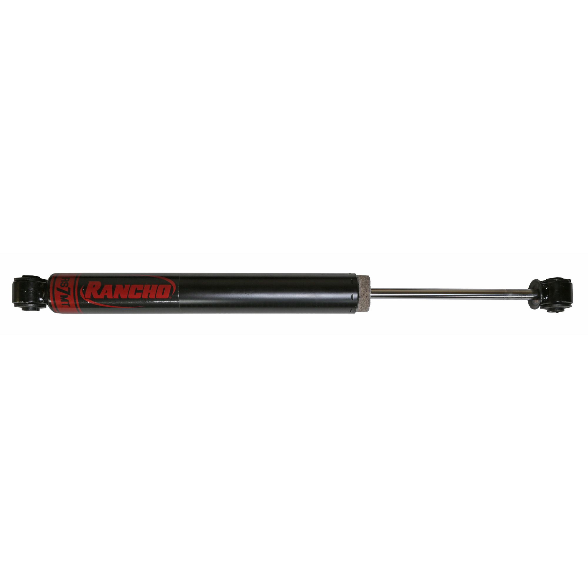 RS7MT Shock Absorber