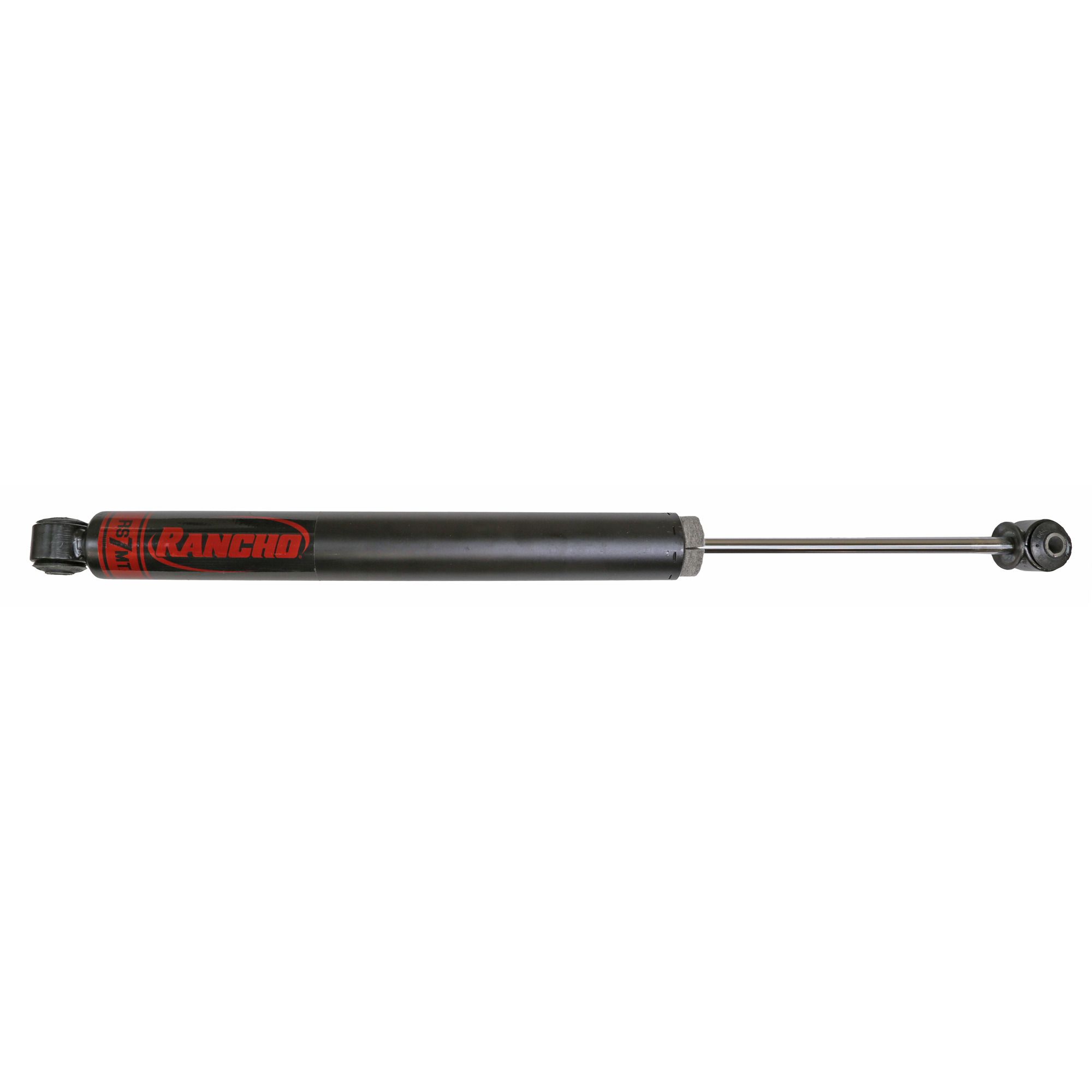 RS7MT Shock Absorber